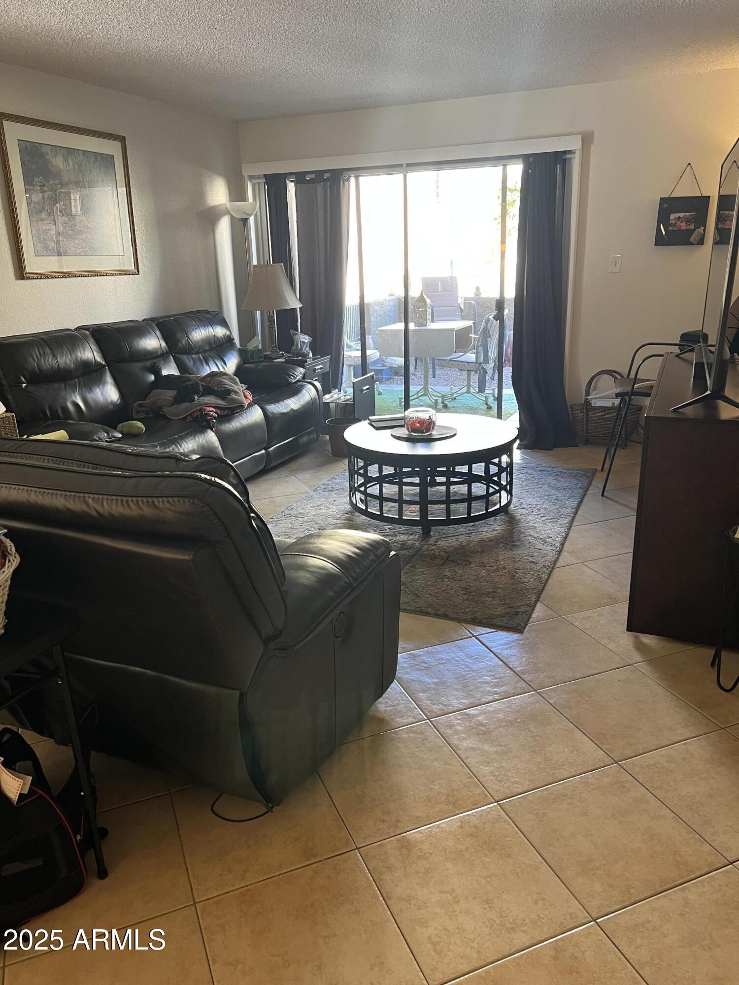3825 E CAMELBACK Road 166
