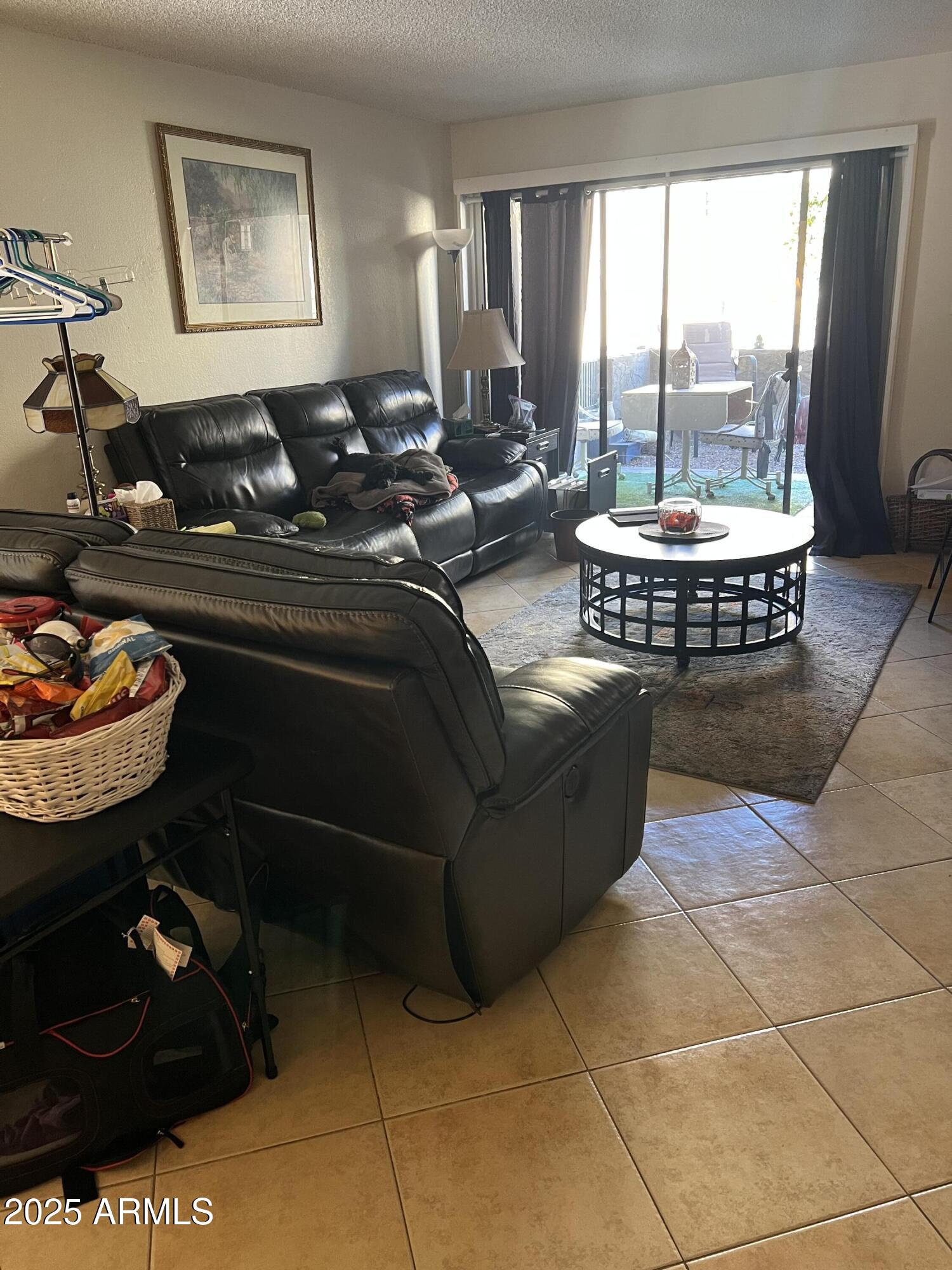 3825 E CAMELBACK Road 166