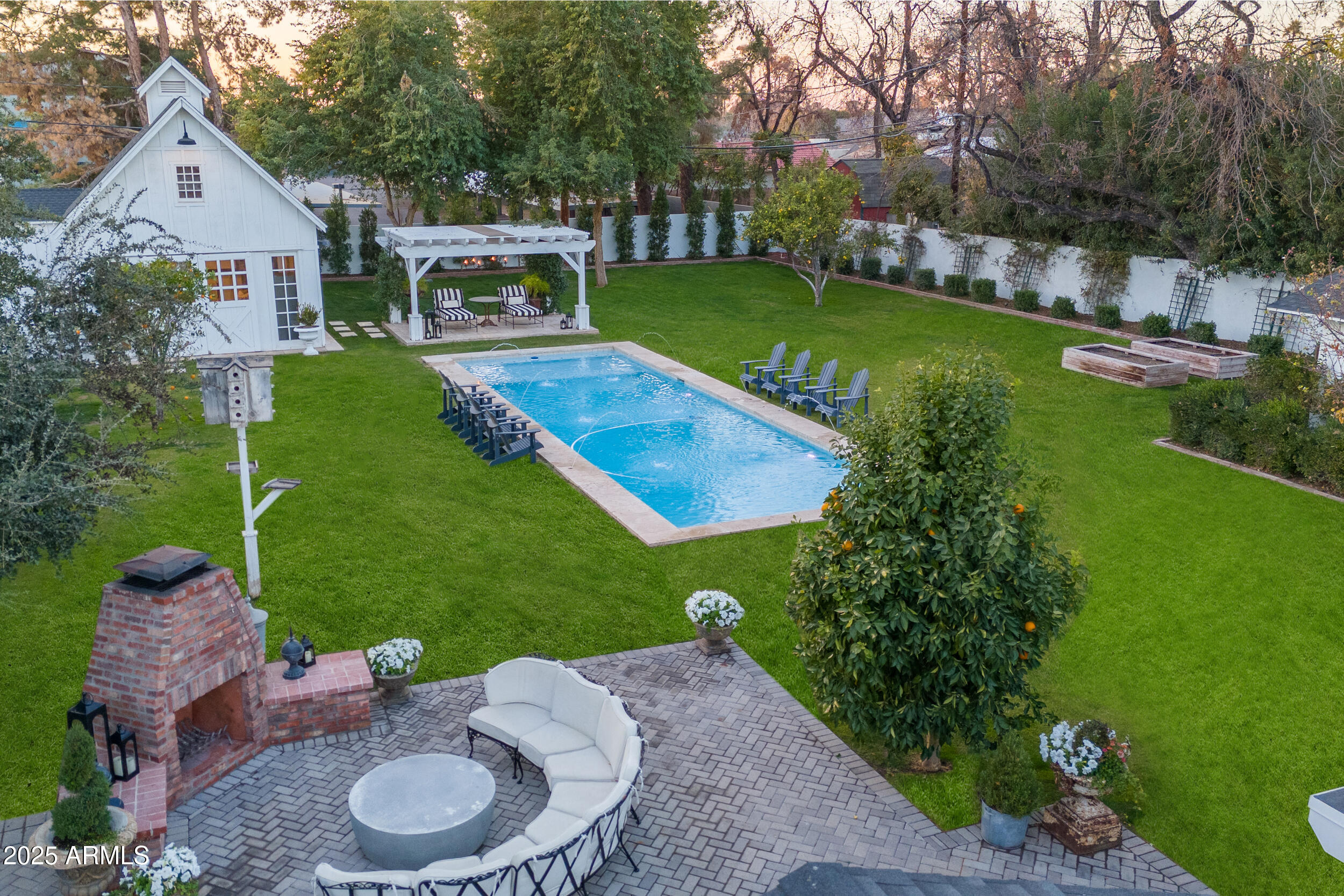 3048 N 45TH Street