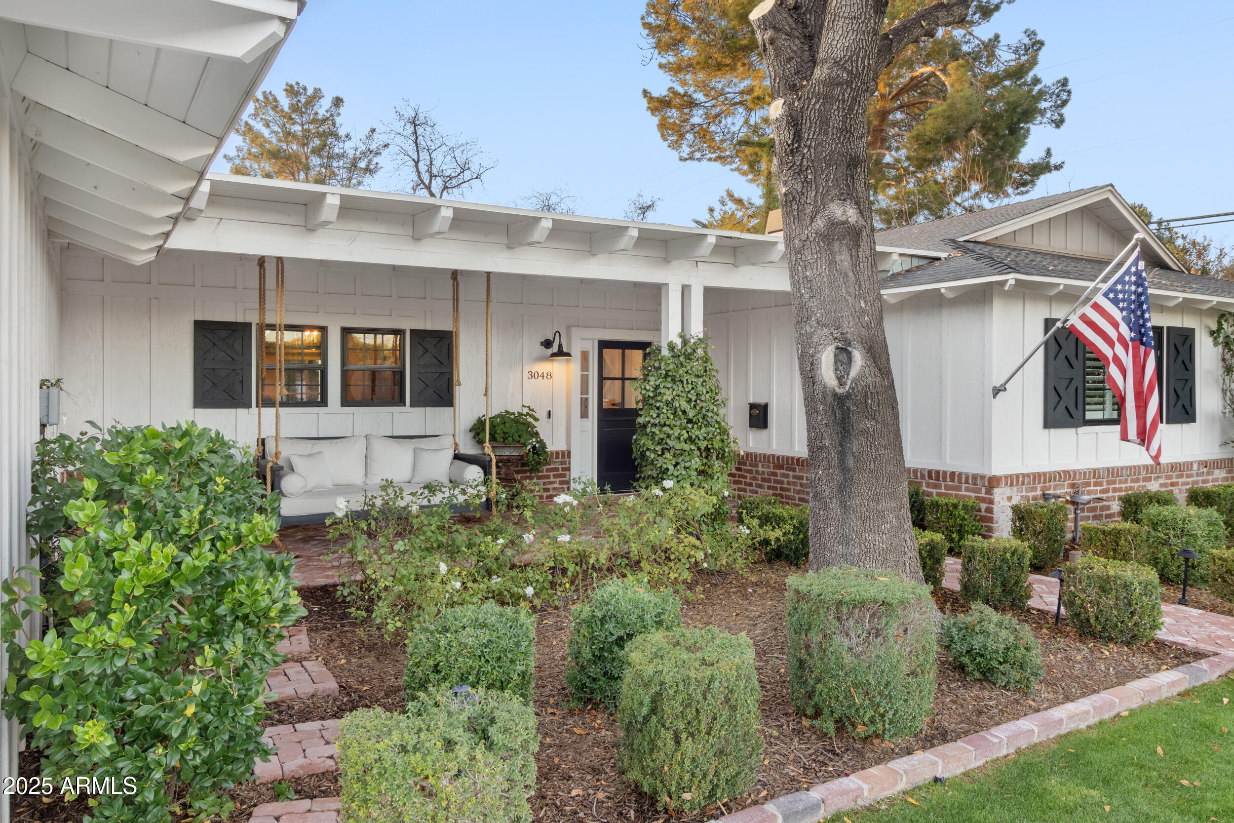 3048 N 45TH Street
