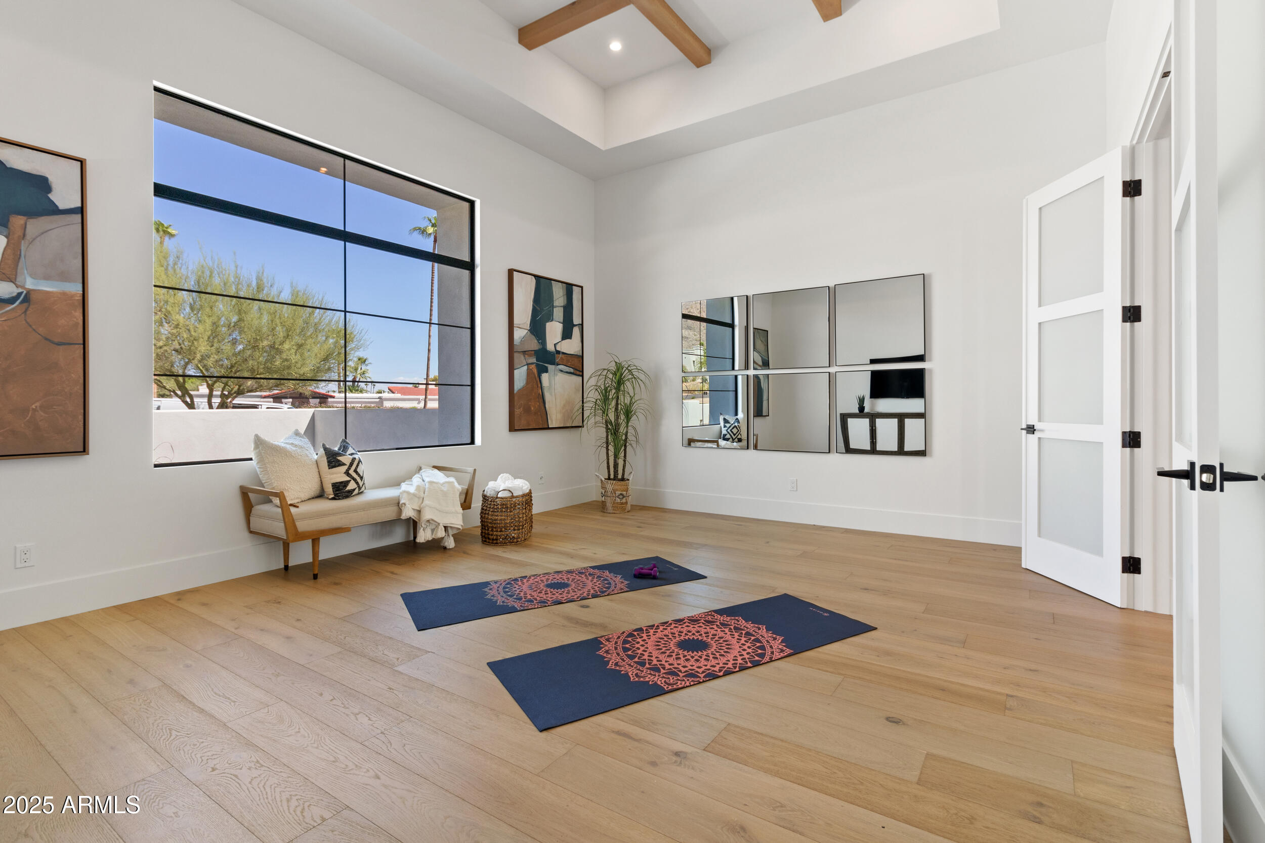 4723 E DESERT PARK Place