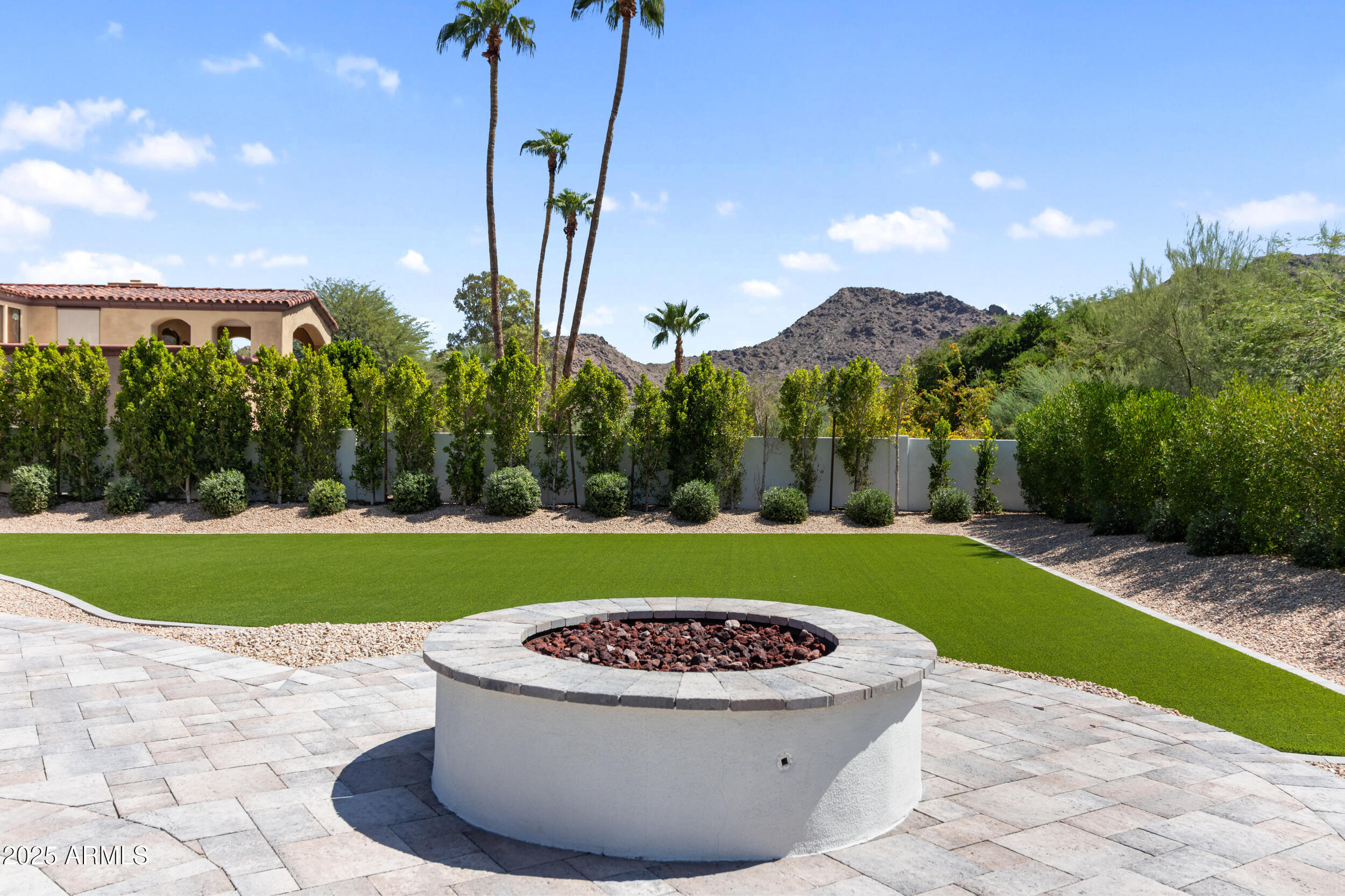 4723 E DESERT PARK Place