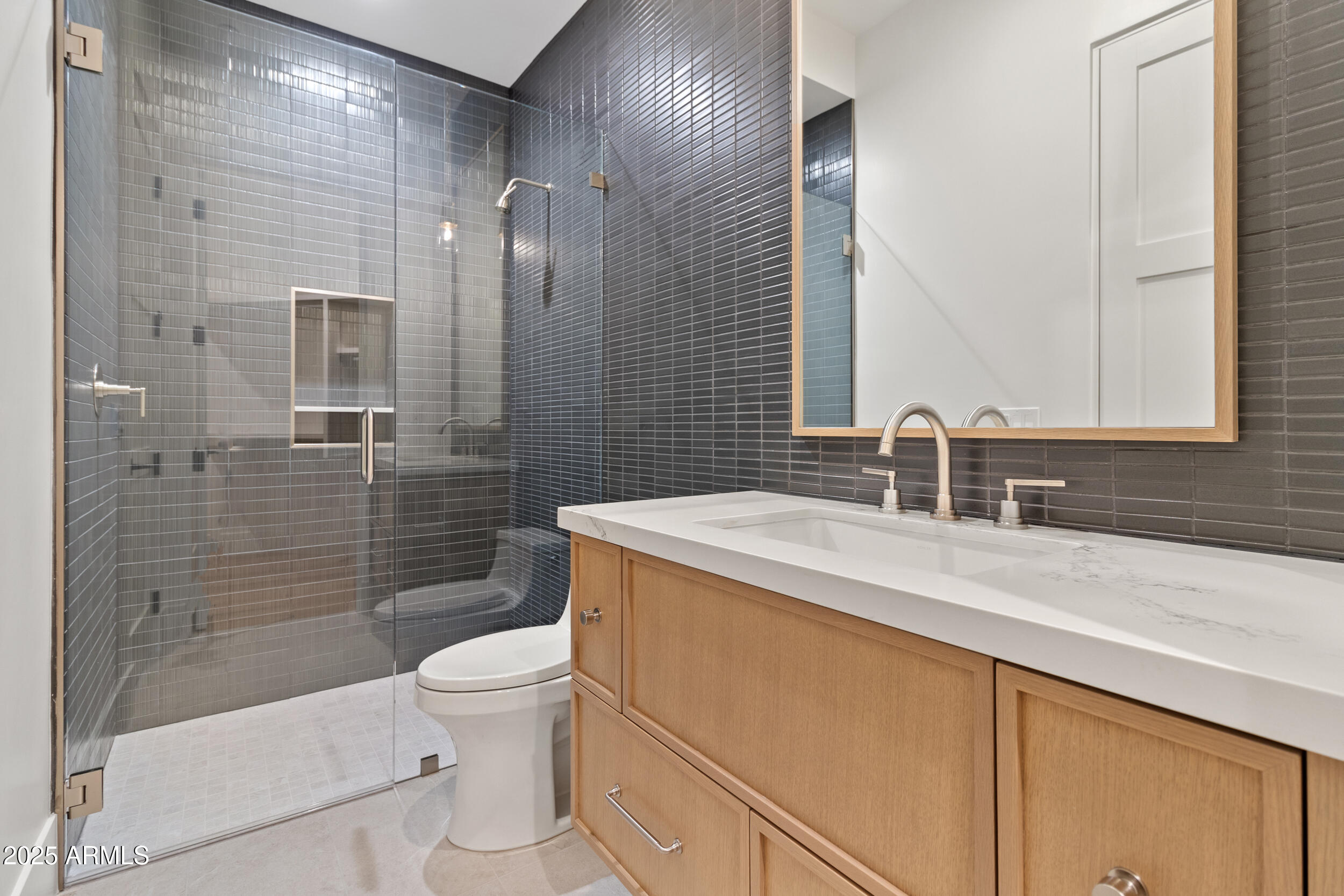 4723 E DESERT PARK Place