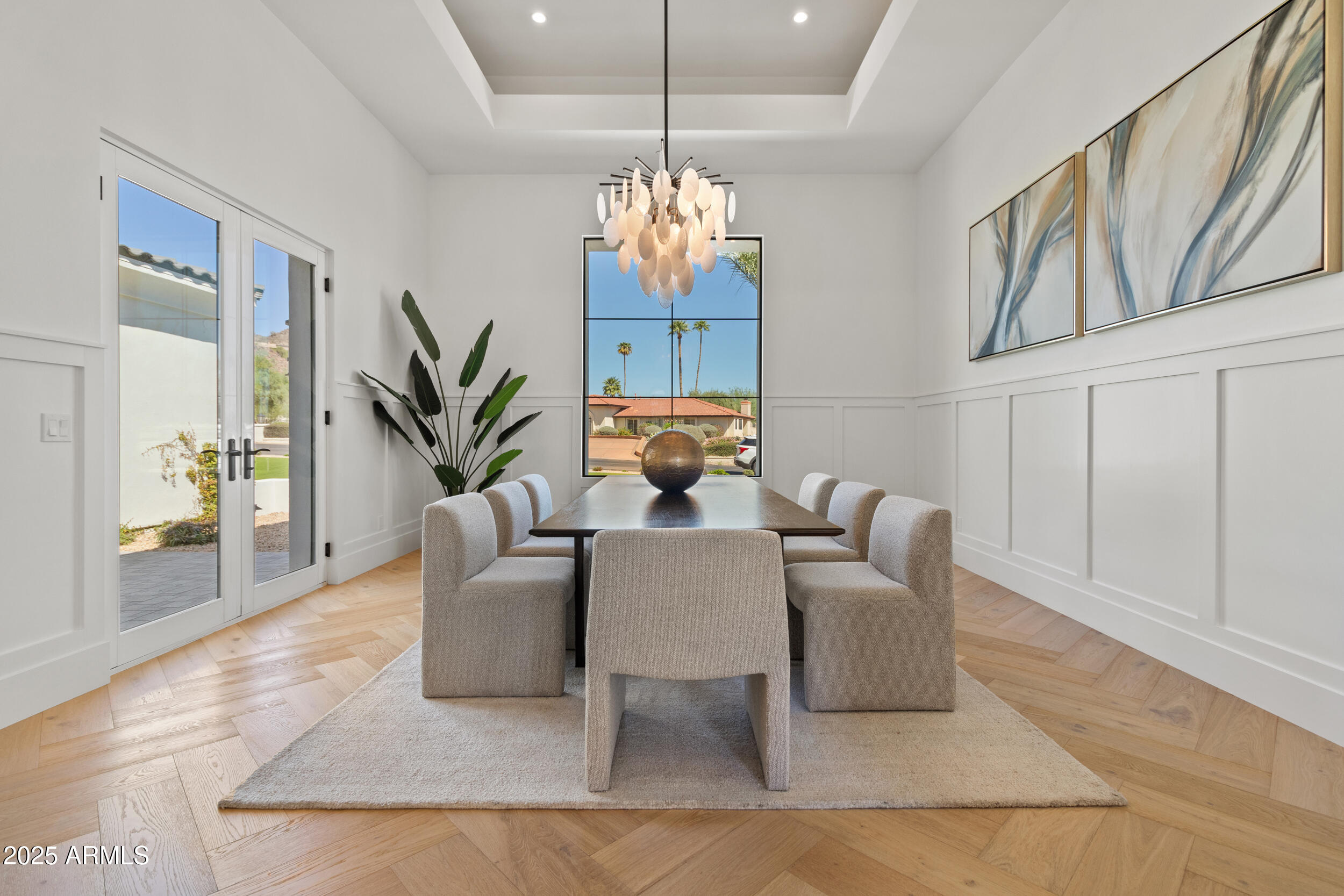 4723 E DESERT PARK Place