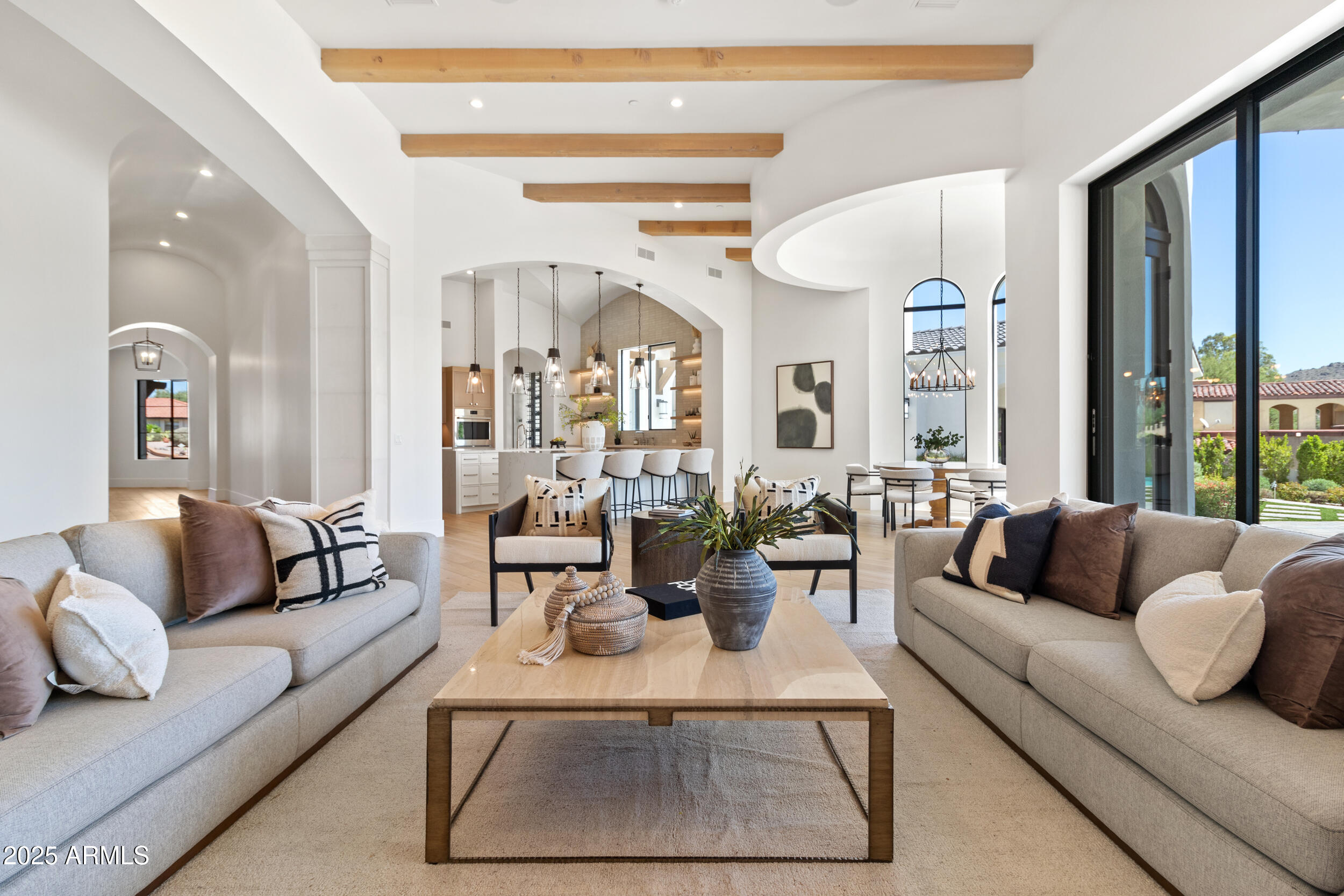 4723 E DESERT PARK Place