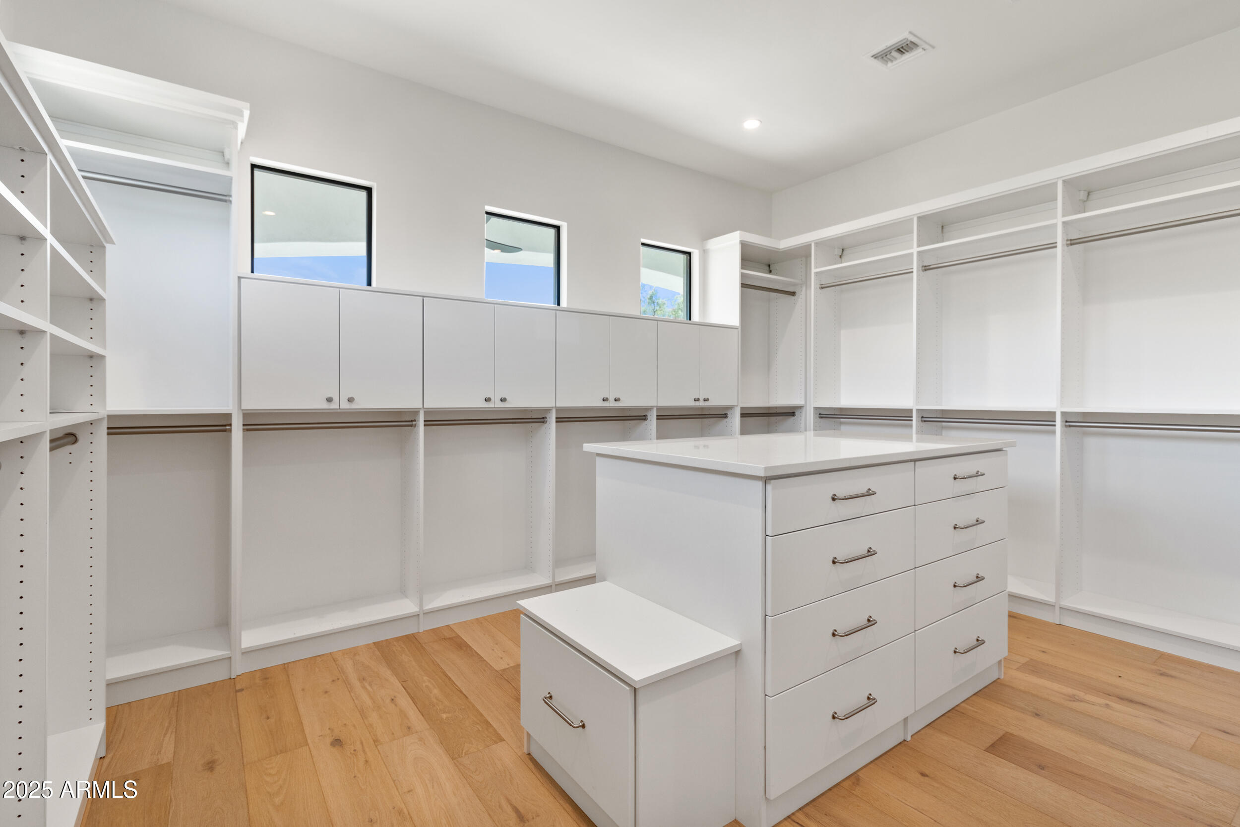 4723 E DESERT PARK Place