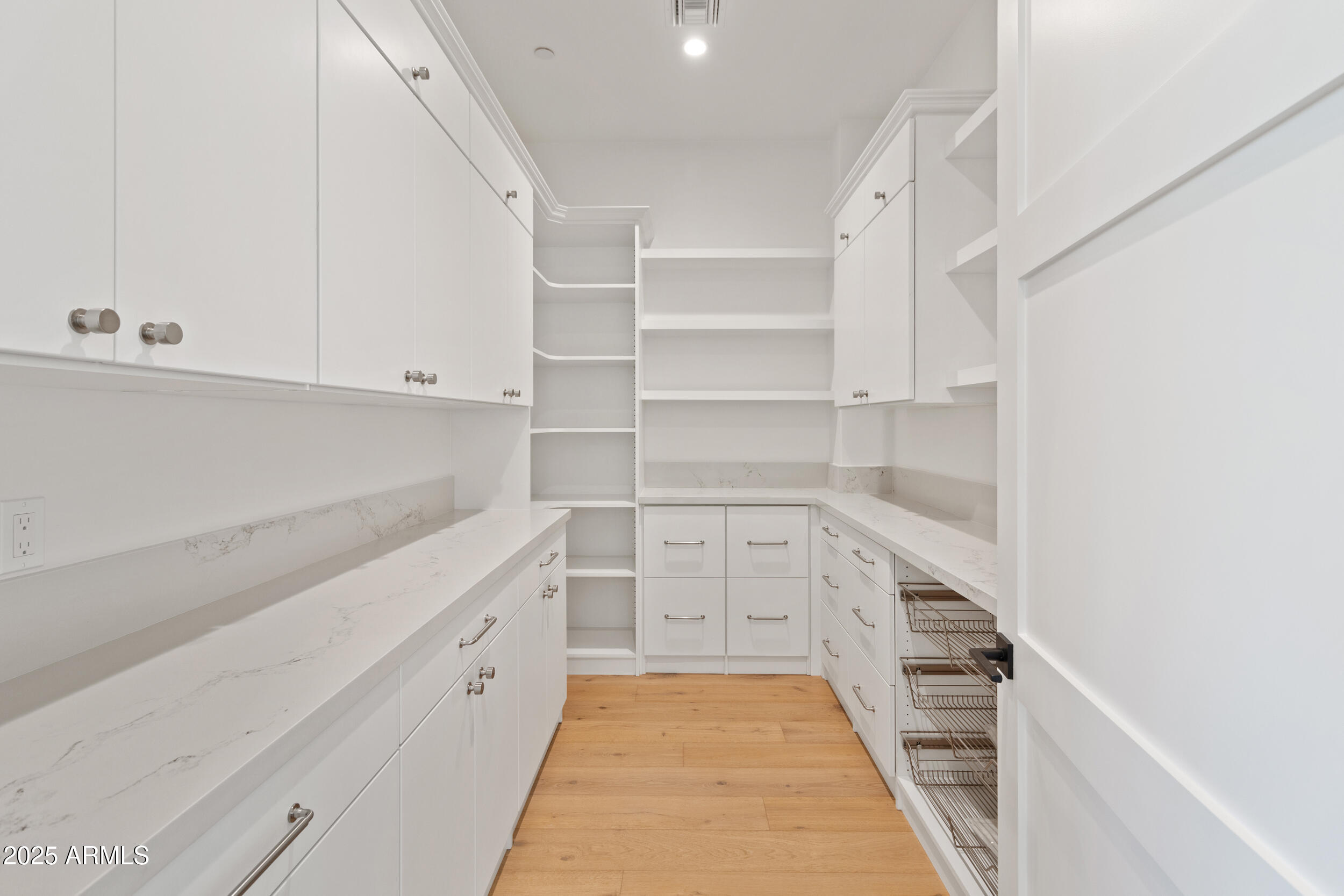 4723 E DESERT PARK Place