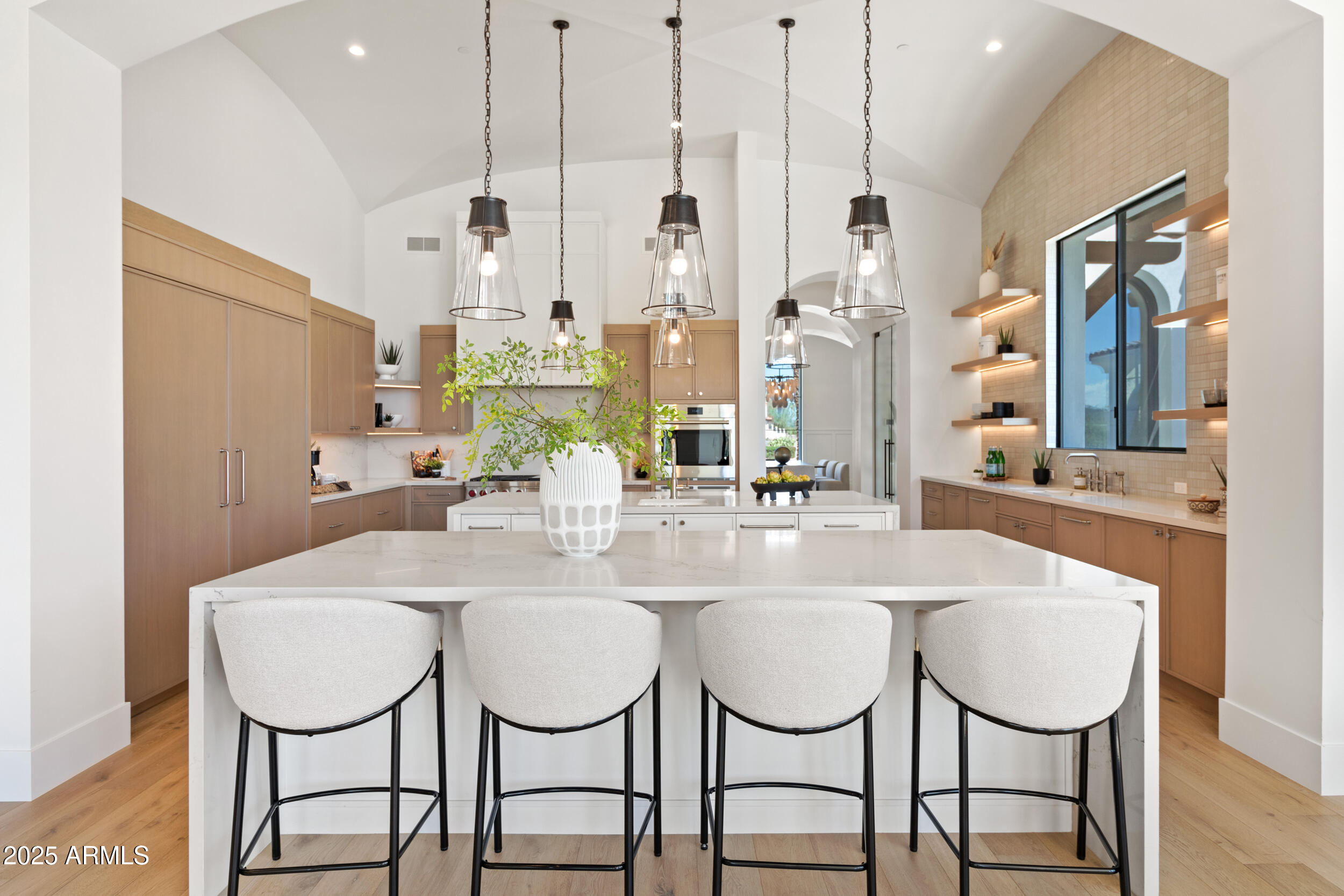 4723 E DESERT PARK Place