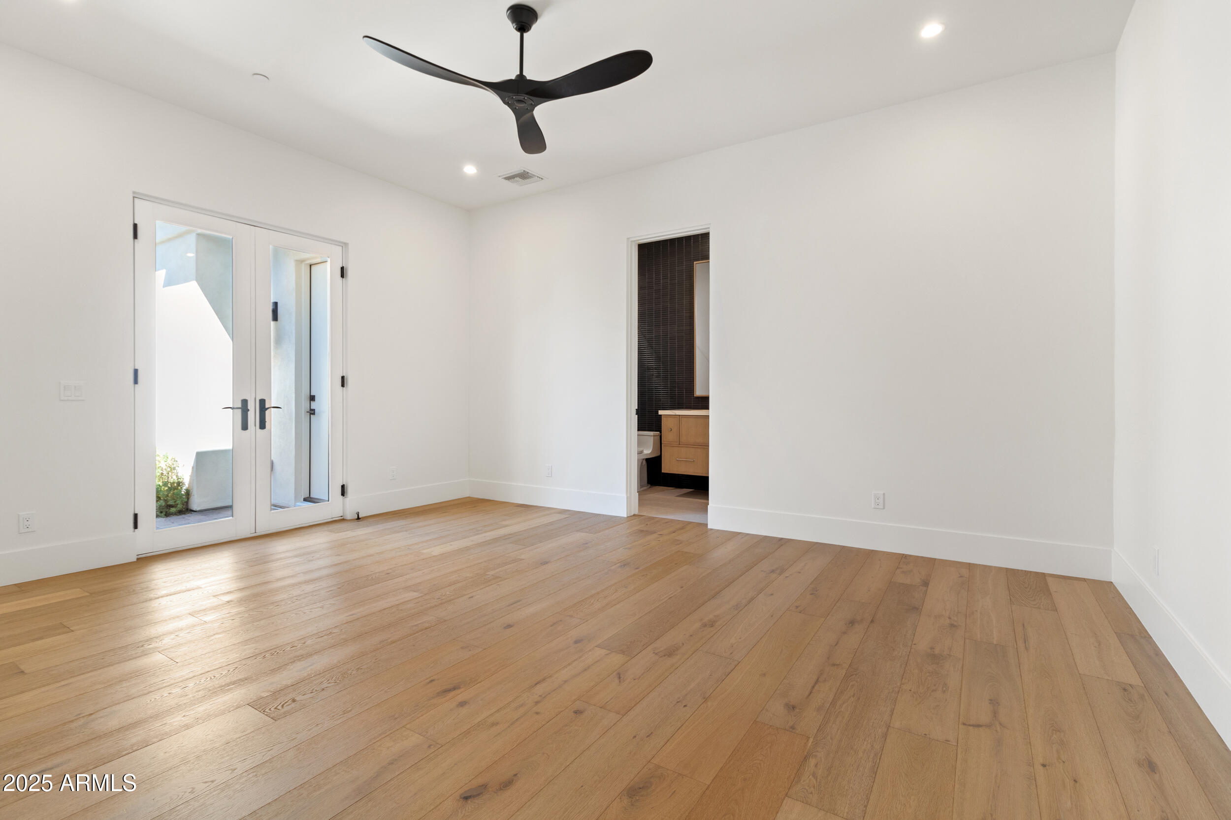 4723 E DESERT PARK Place