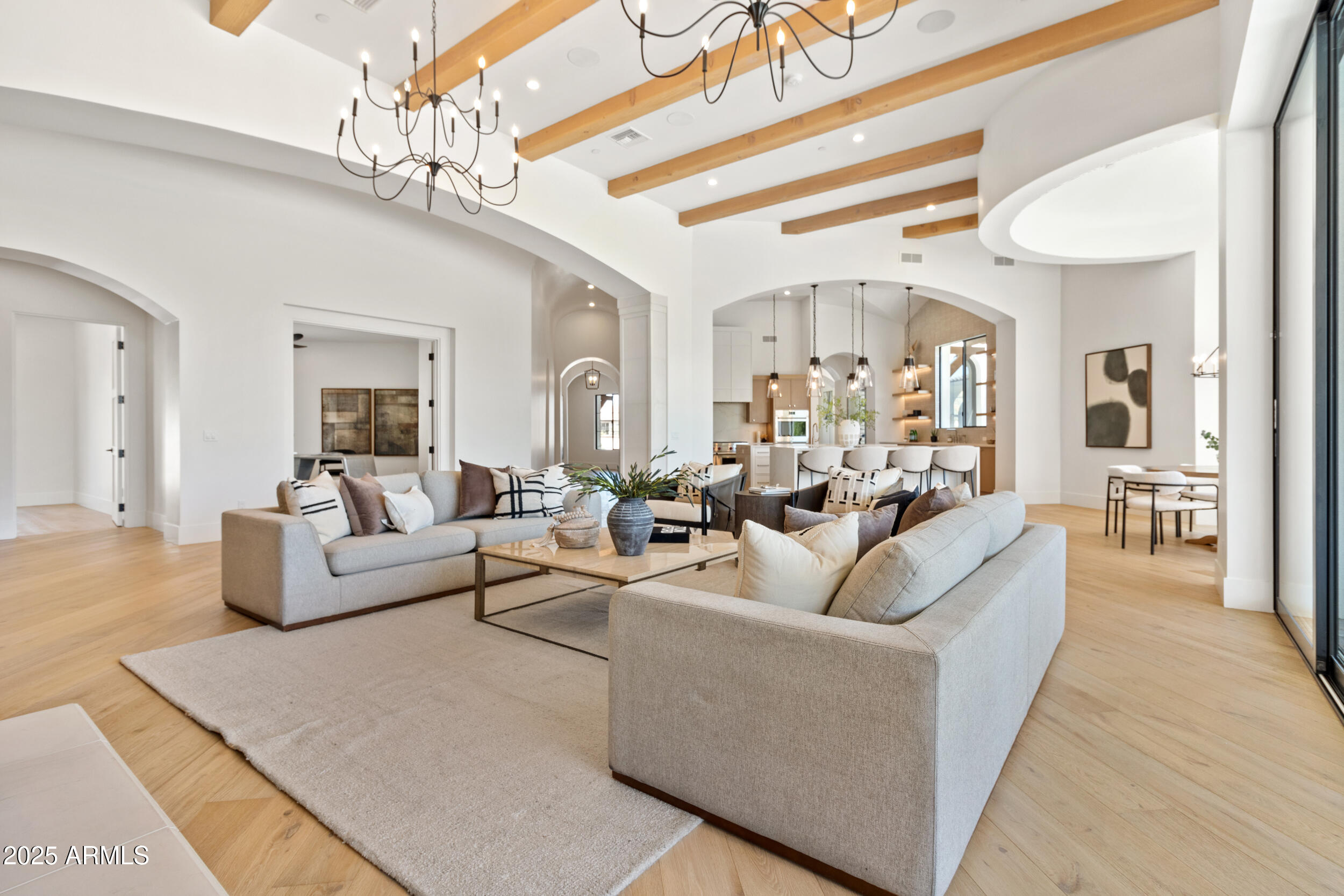 4723 E DESERT PARK Place