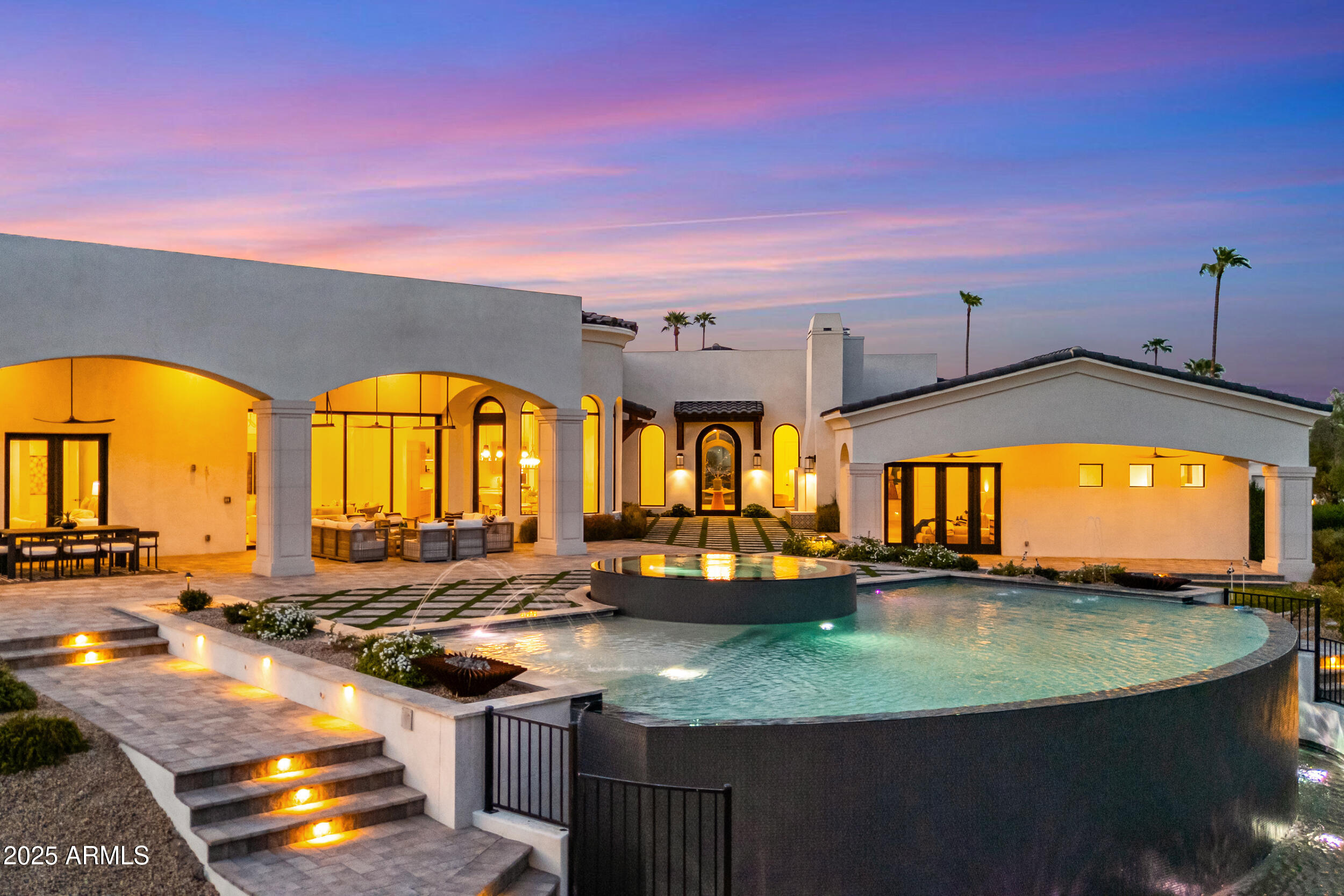 4723 E DESERT PARK Place