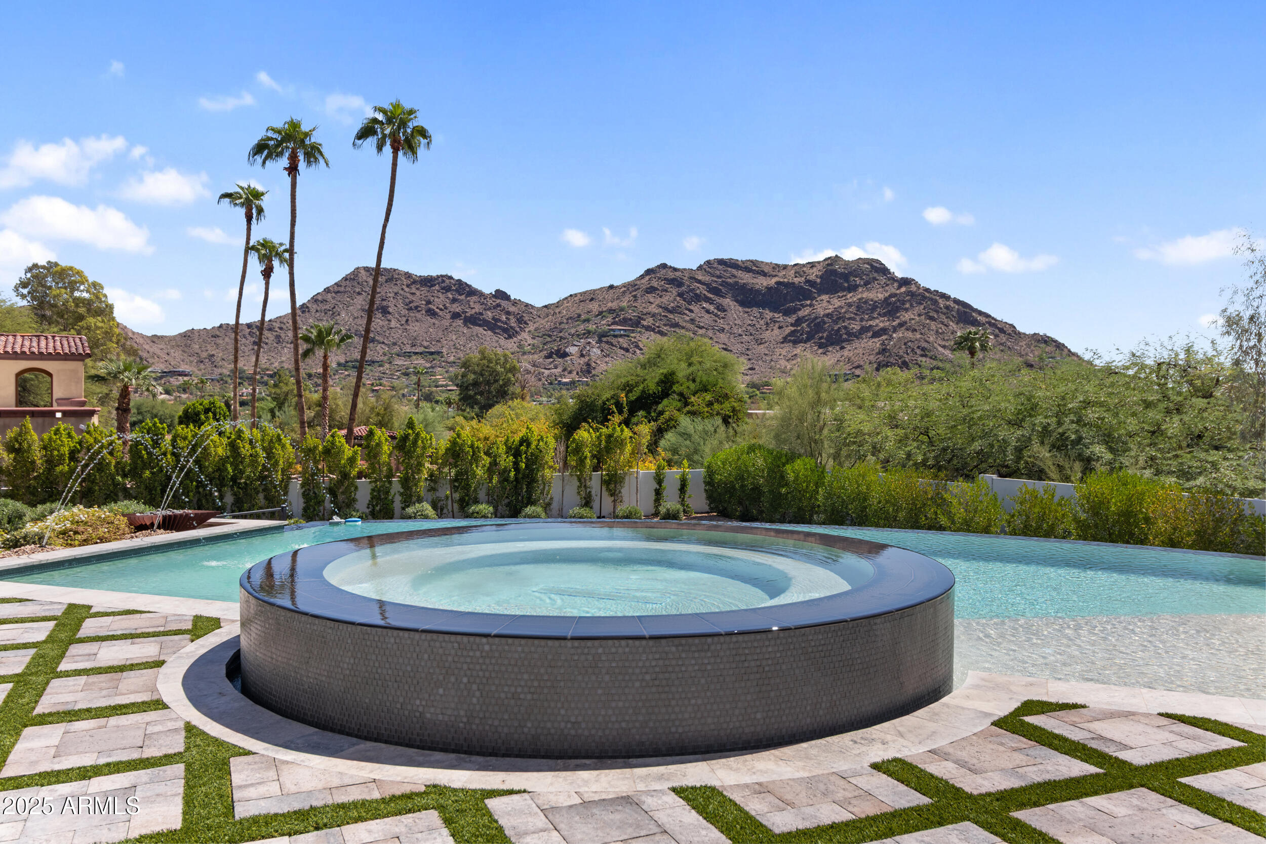 4723 E DESERT PARK Place