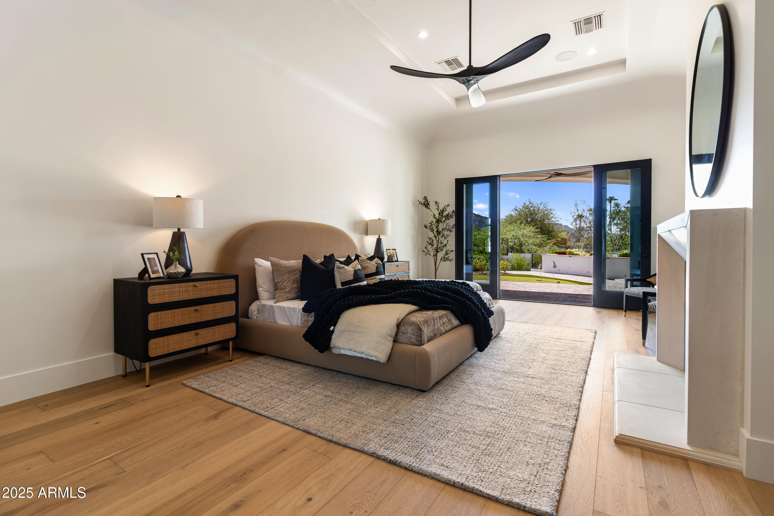 4723 E DESERT PARK Place