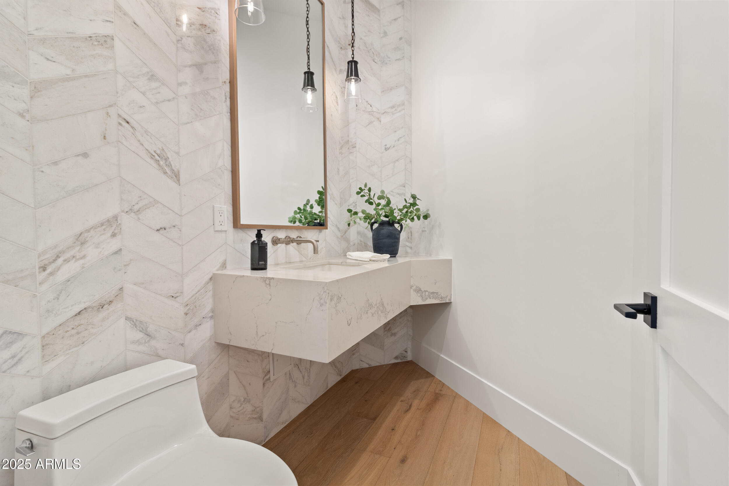 4723 E DESERT PARK Place