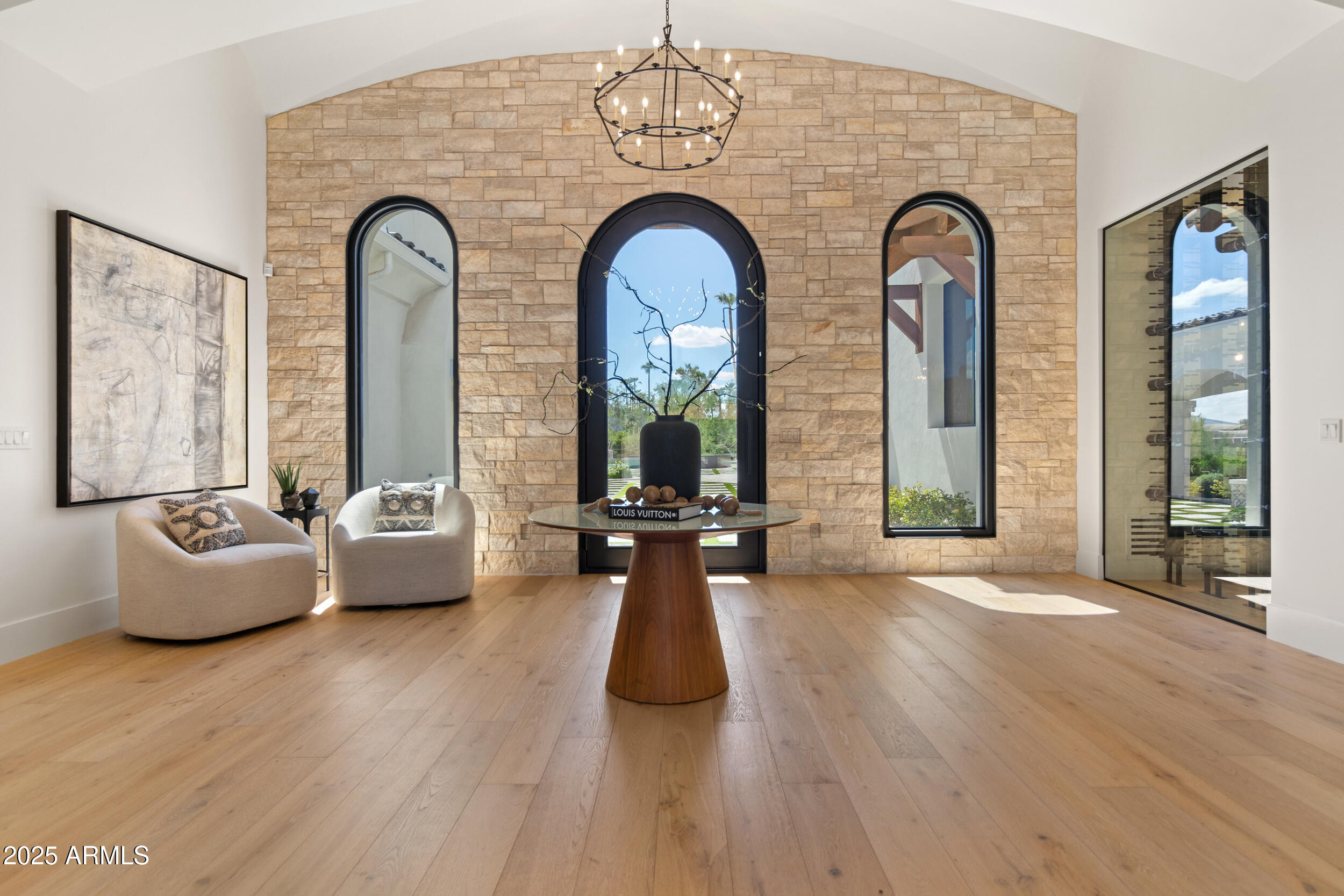 4723 E DESERT PARK Place