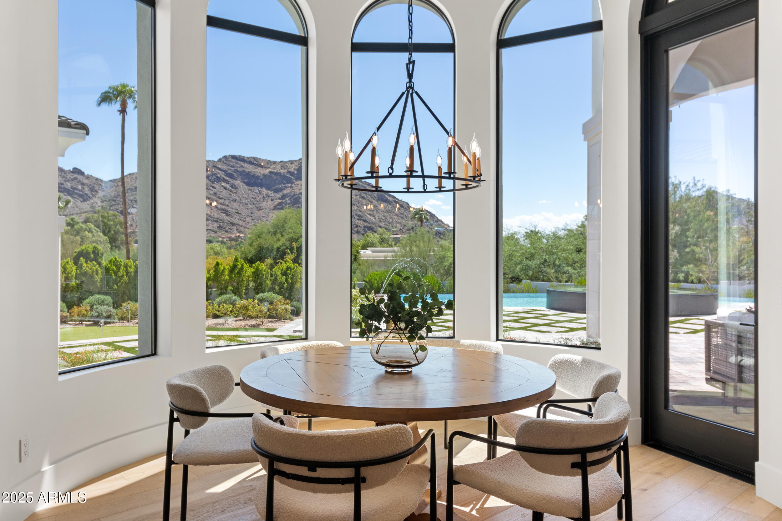 4723 E DESERT PARK Place