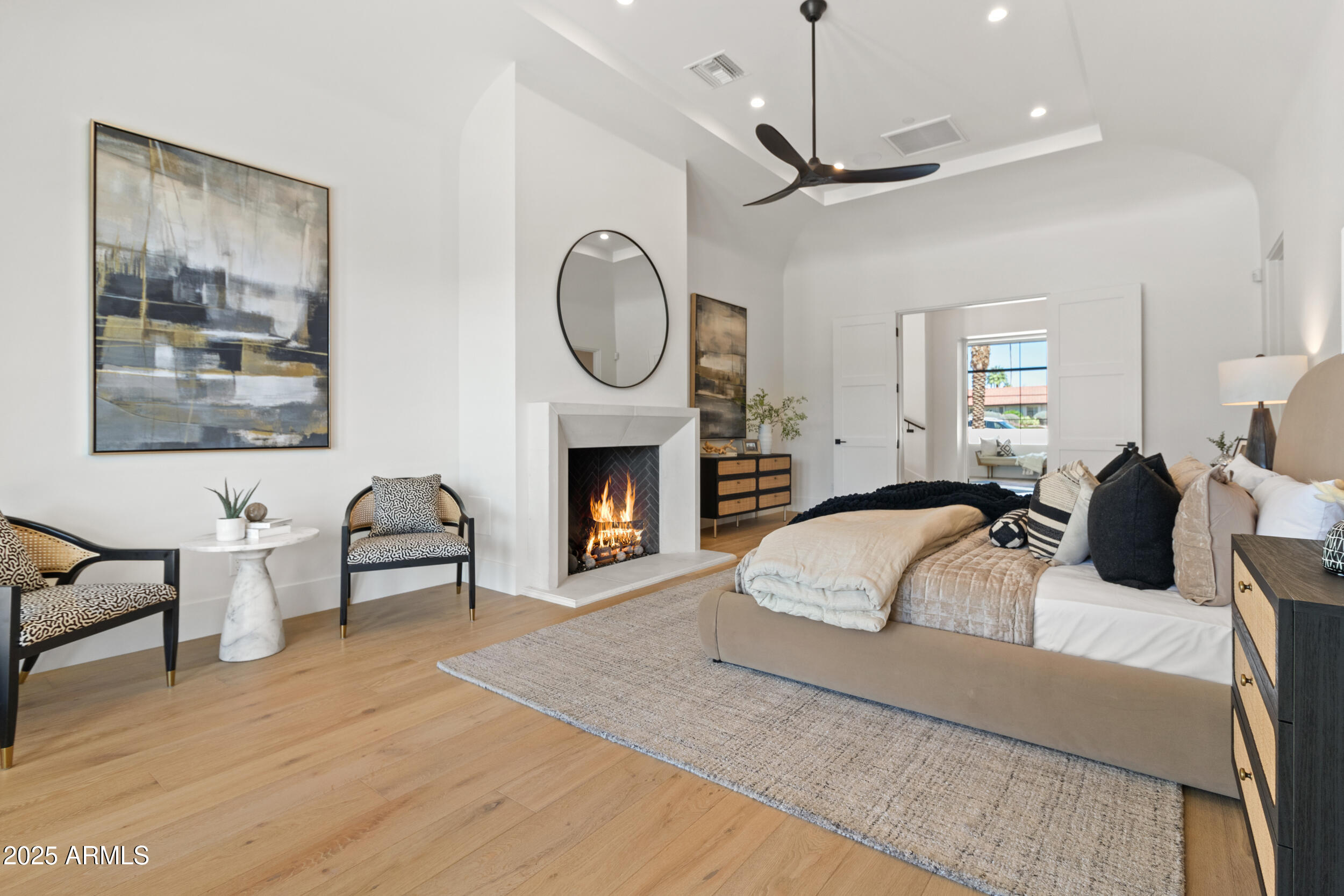 4723 E DESERT PARK Place