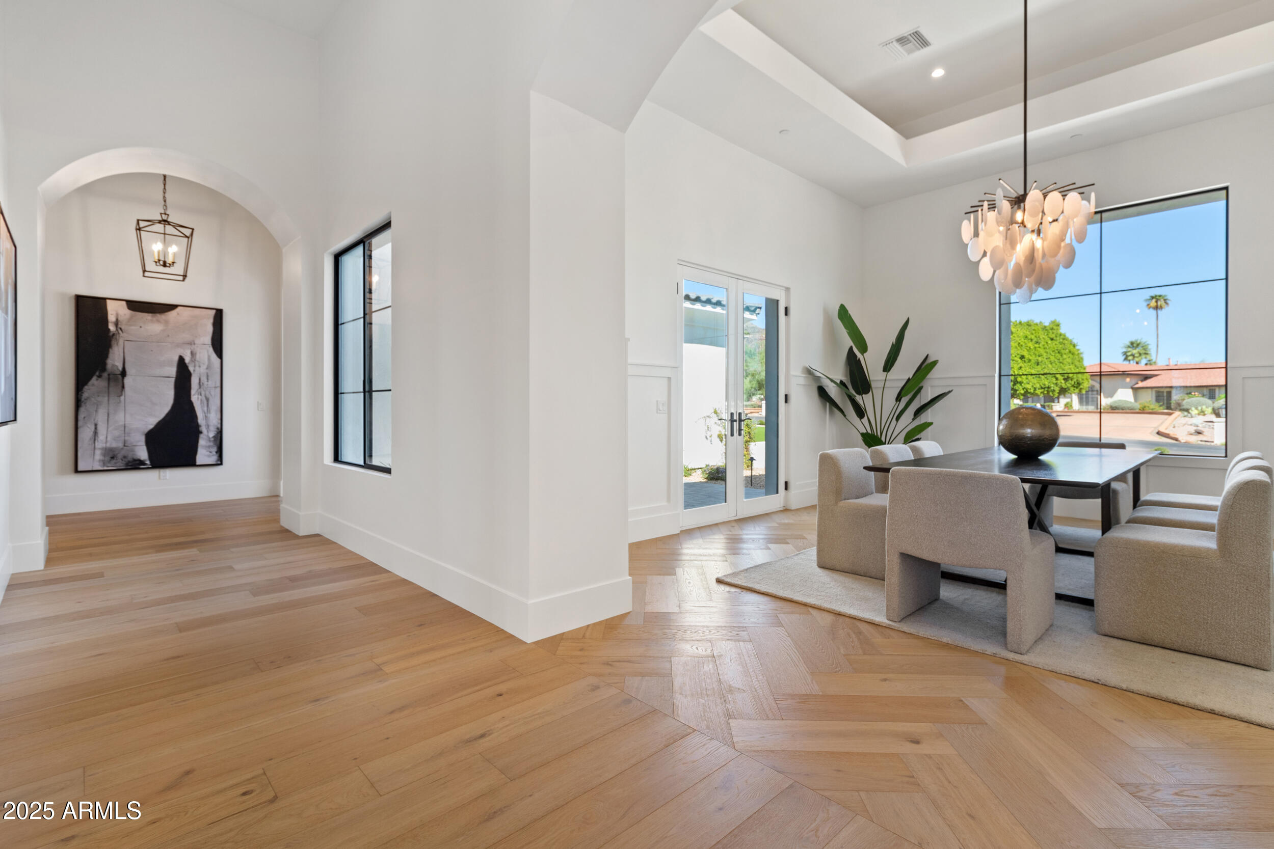 4723 E DESERT PARK Place