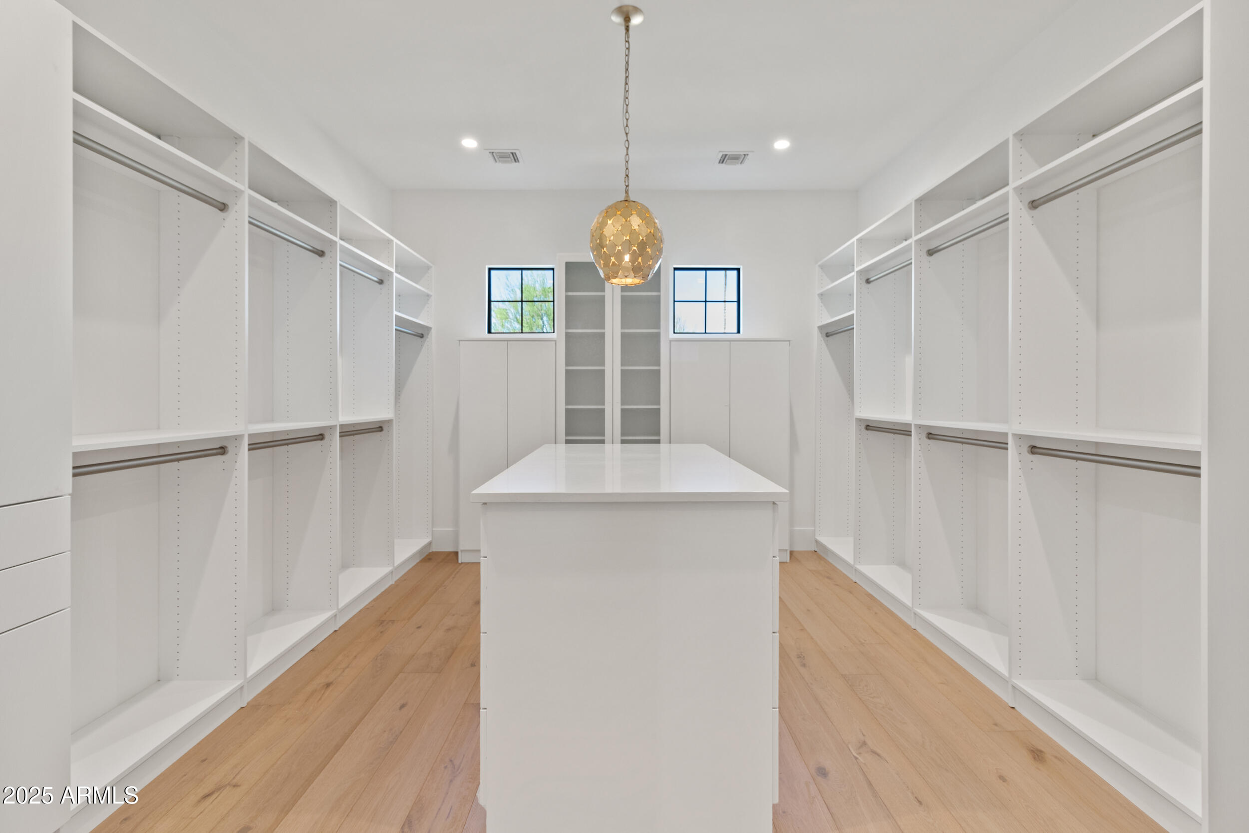 4723 E DESERT PARK Place