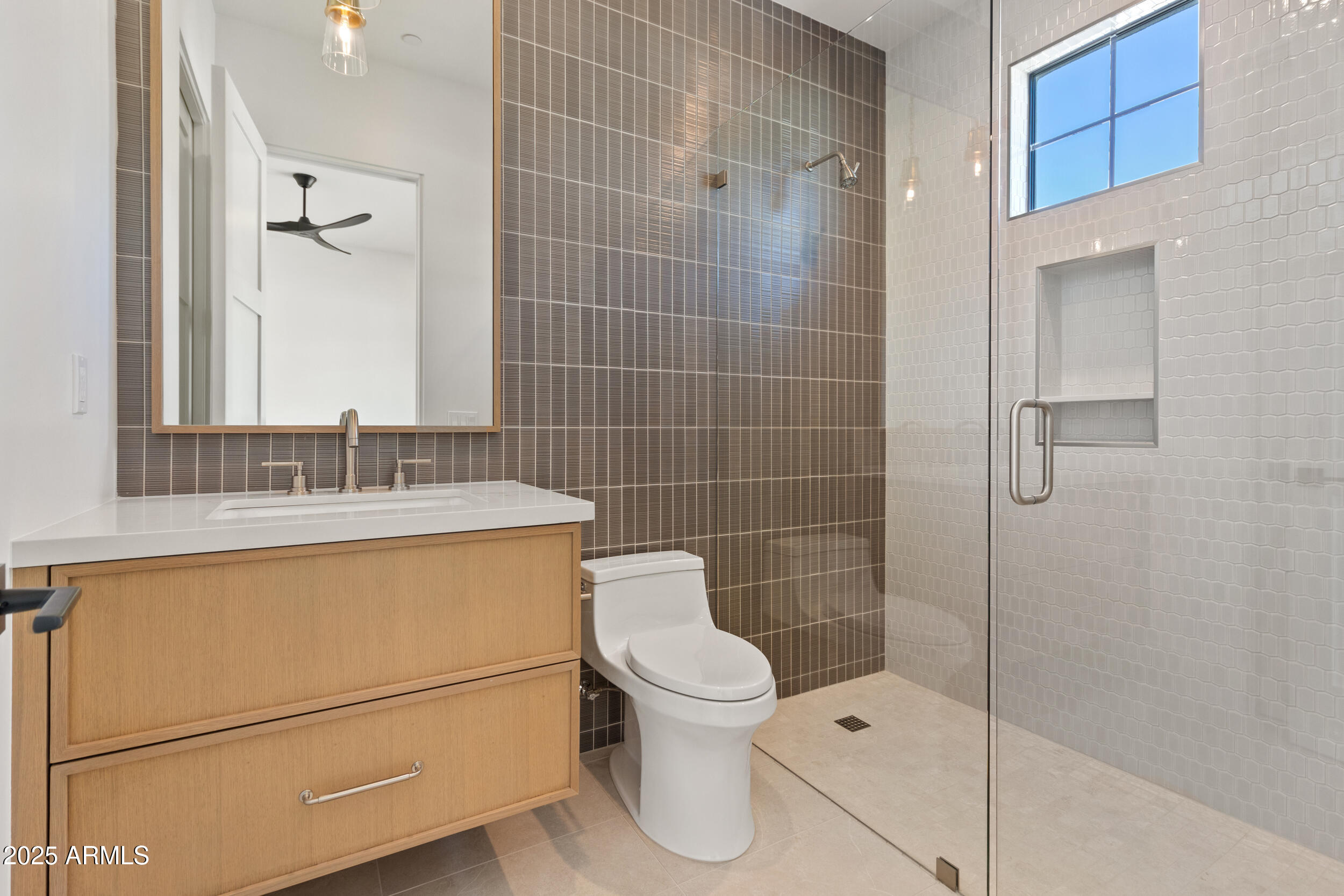 4723 E DESERT PARK Place