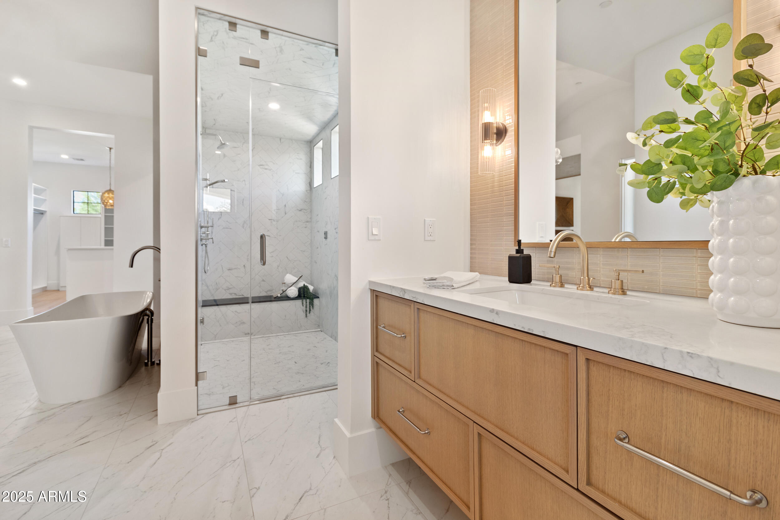 4723 E DESERT PARK Place