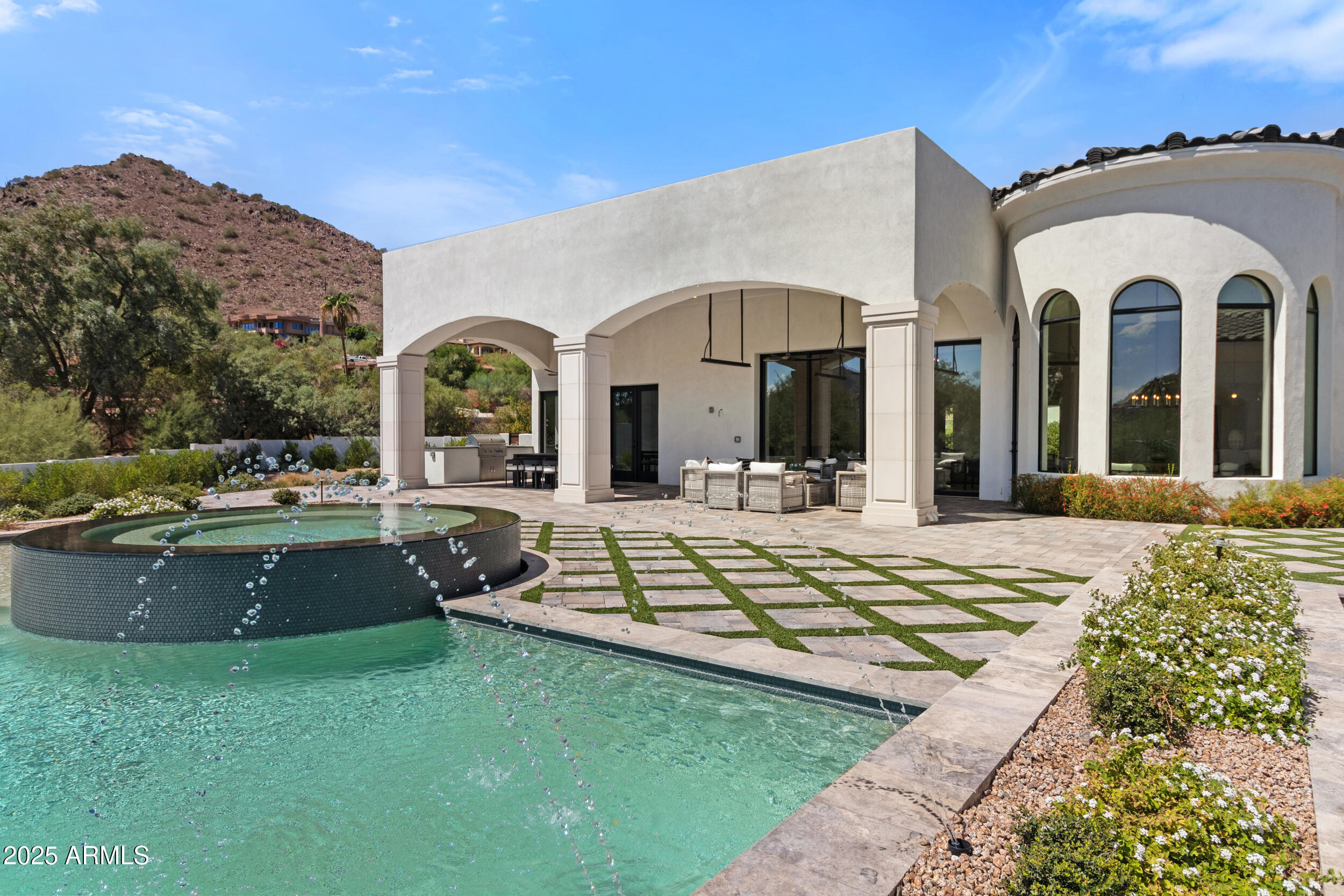 4723 E DESERT PARK Place