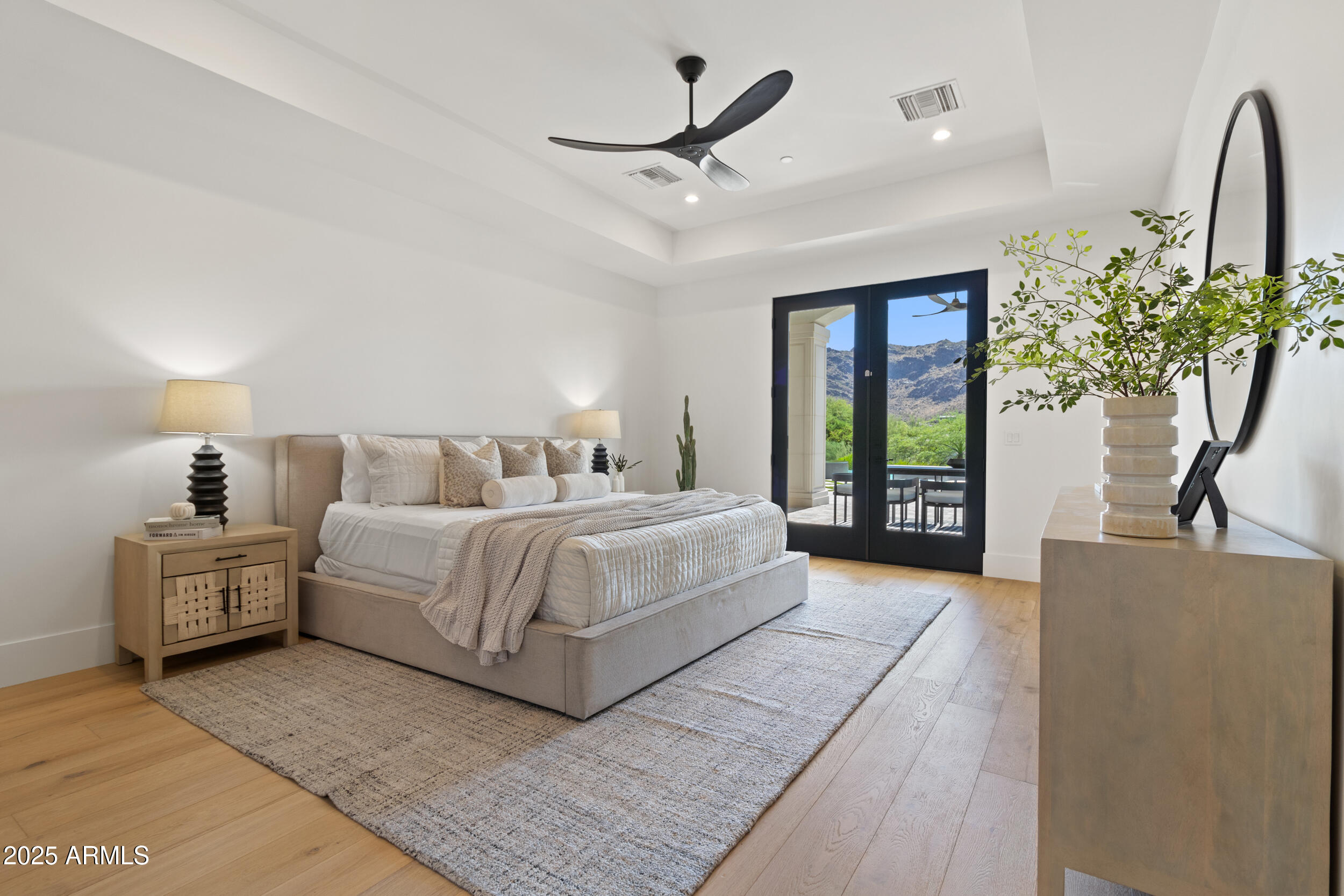 4723 E DESERT PARK Place