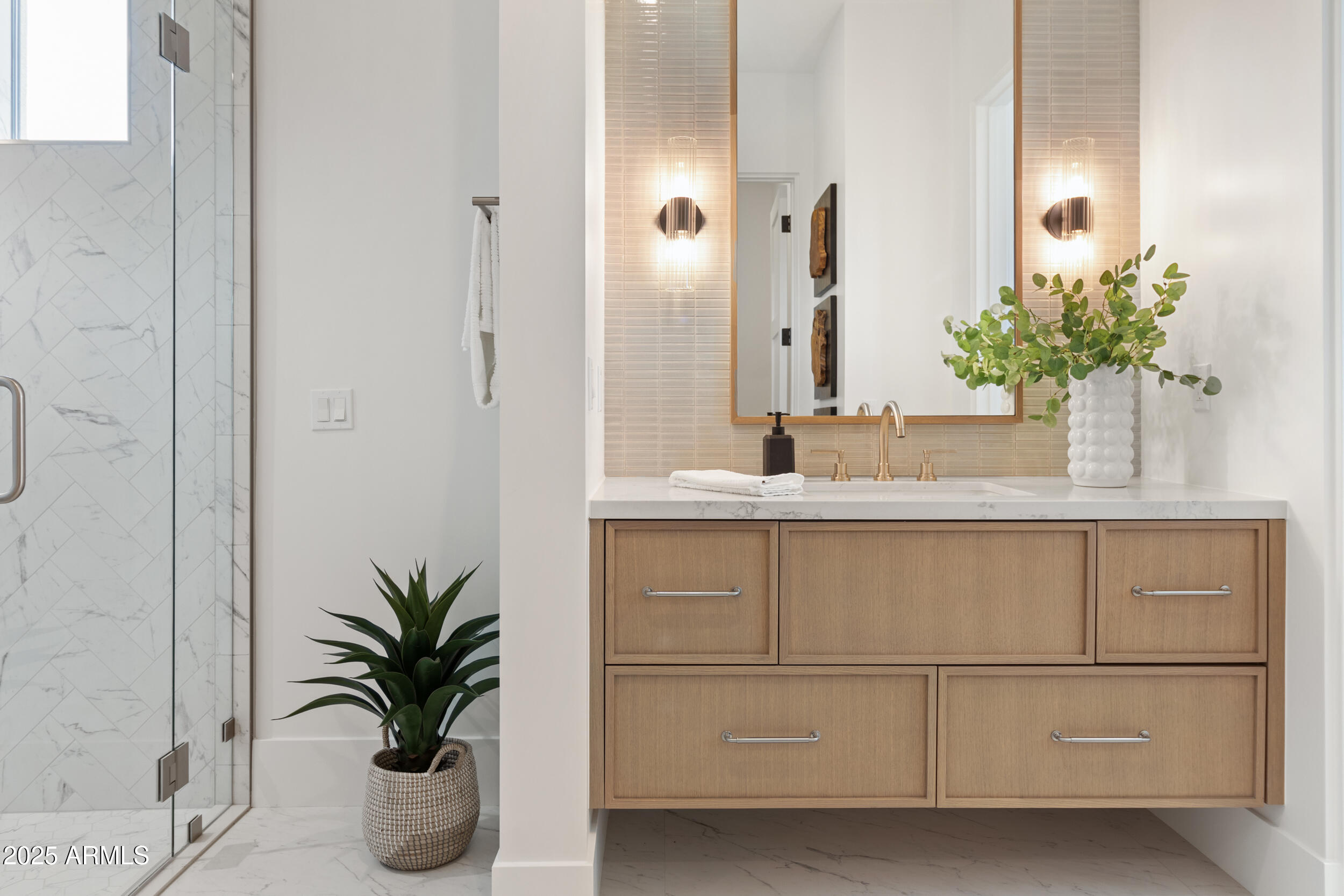 4723 E DESERT PARK Place