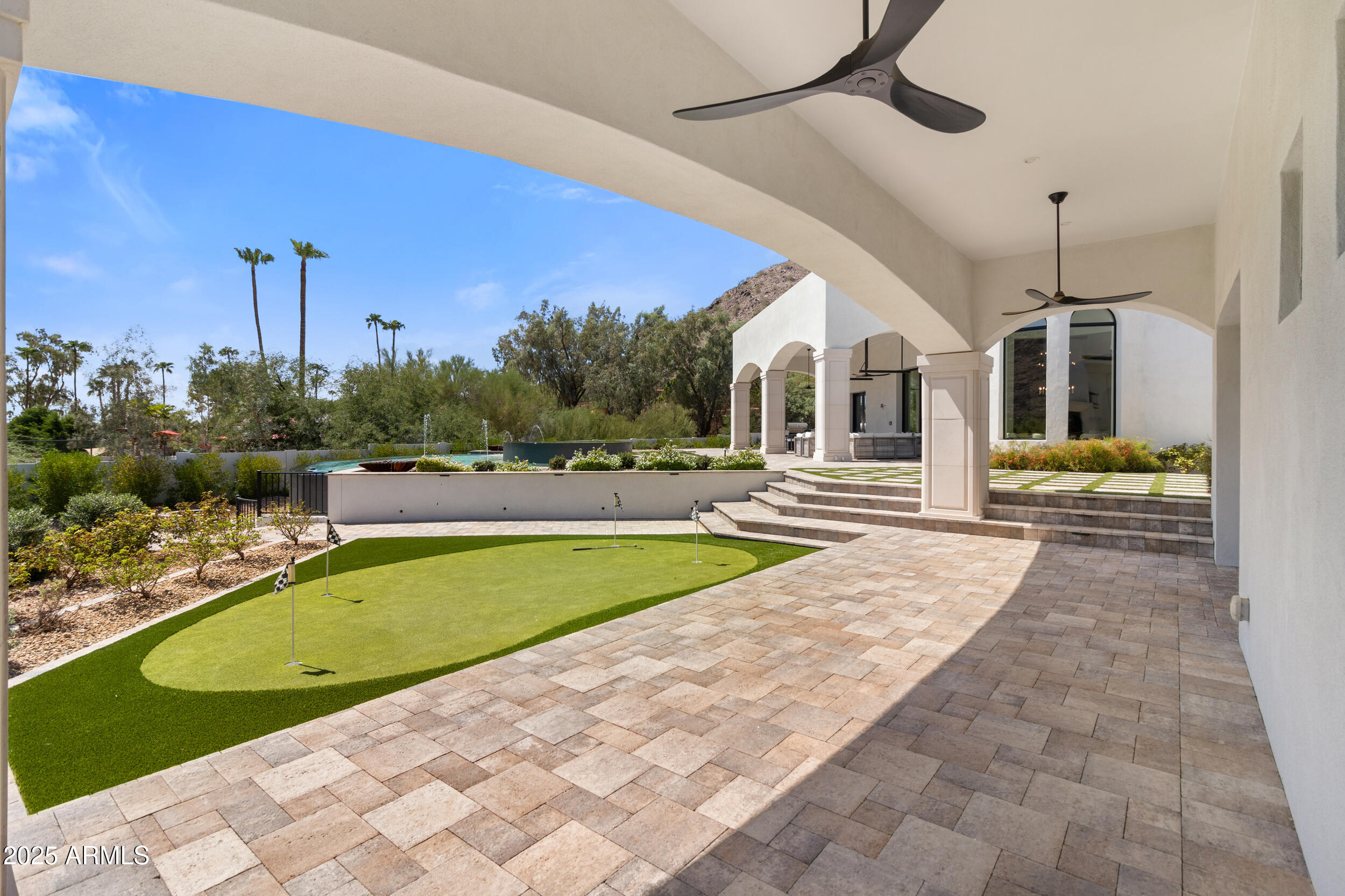 4723 E DESERT PARK Place