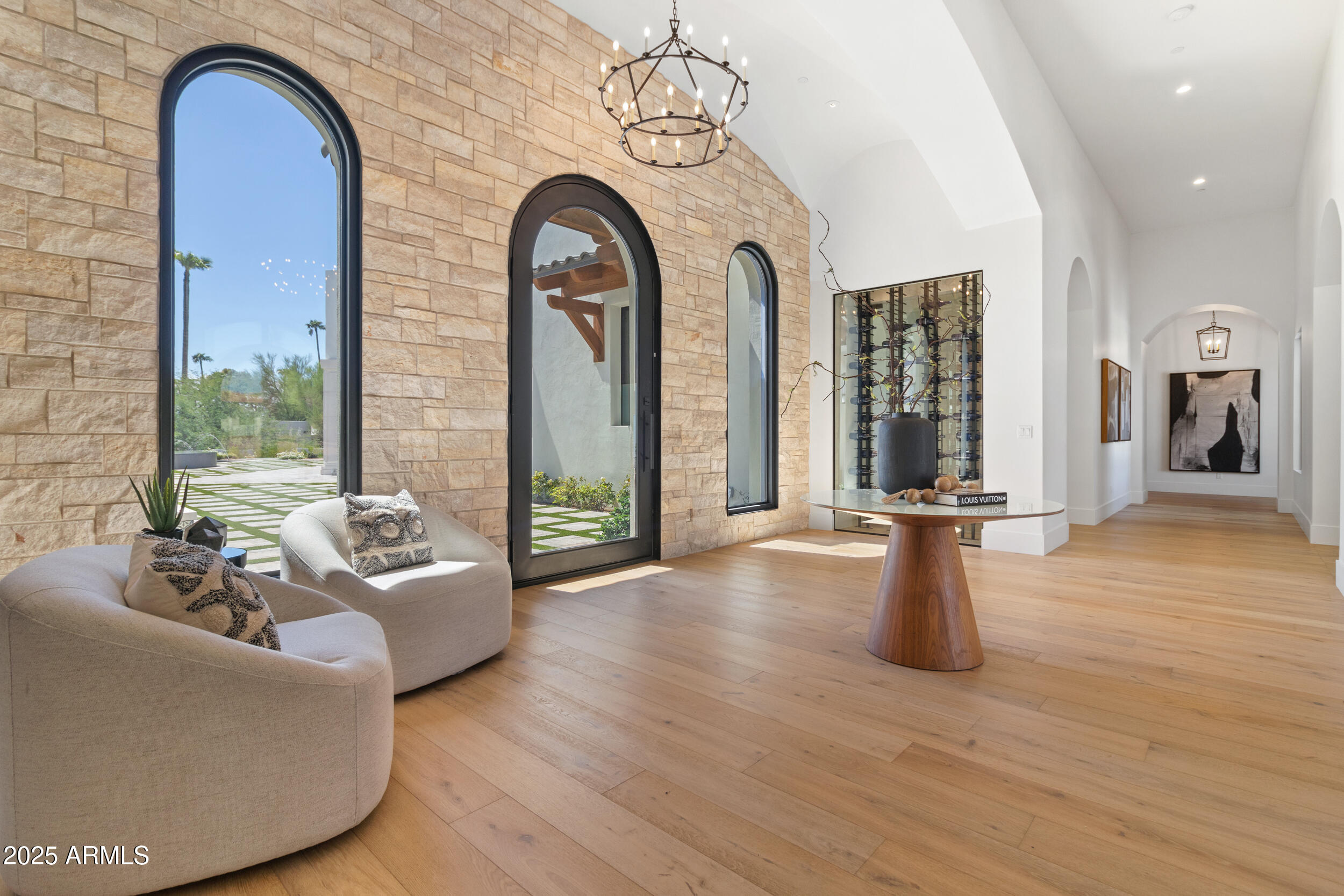 4723 E DESERT PARK Place