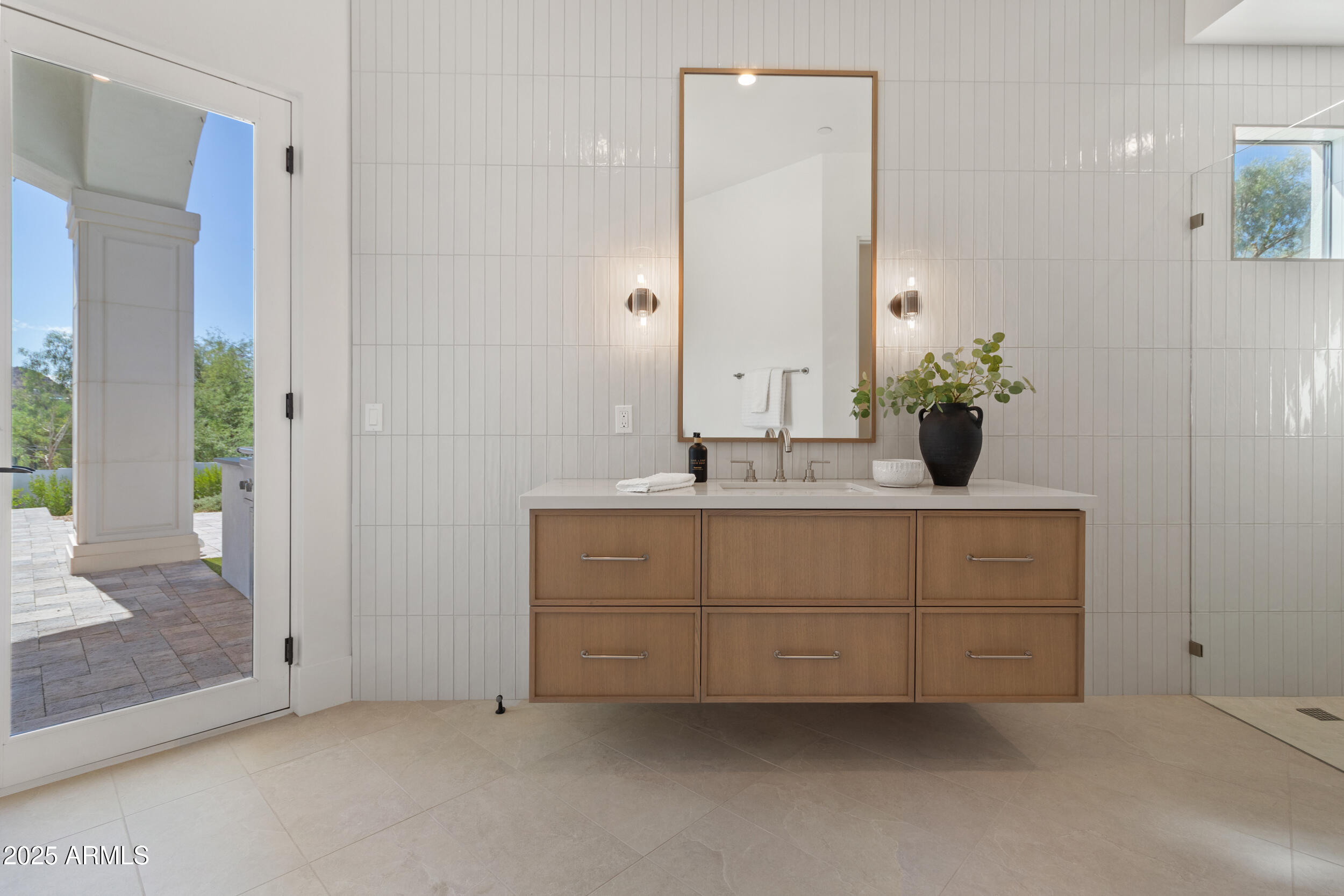 4723 E DESERT PARK Place