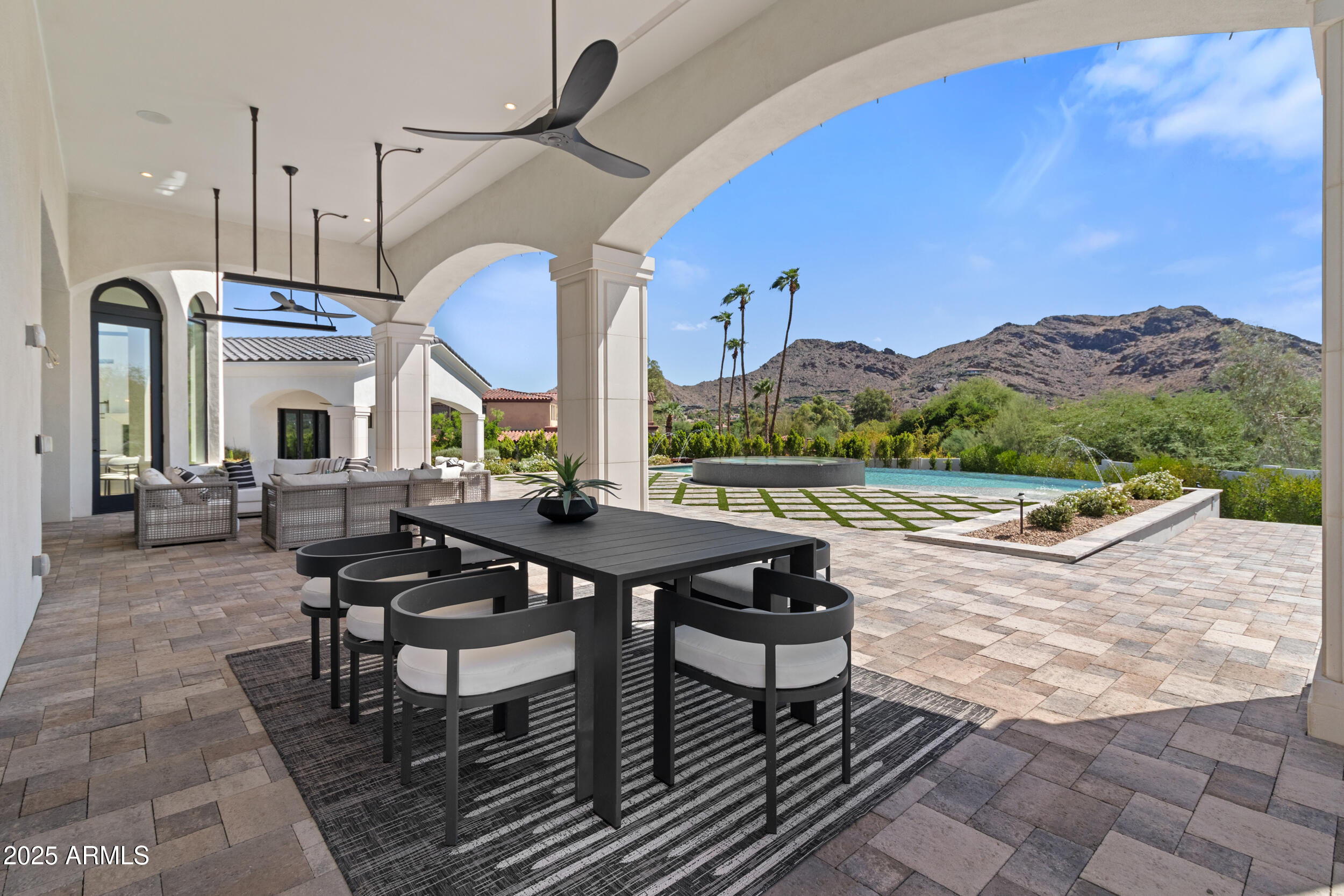 4723 E DESERT PARK Place