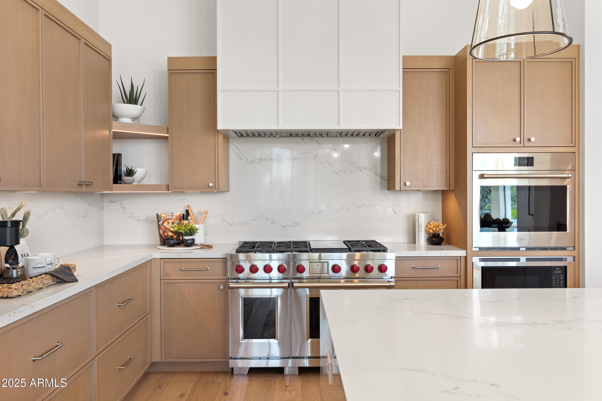 4723 E DESERT PARK Place