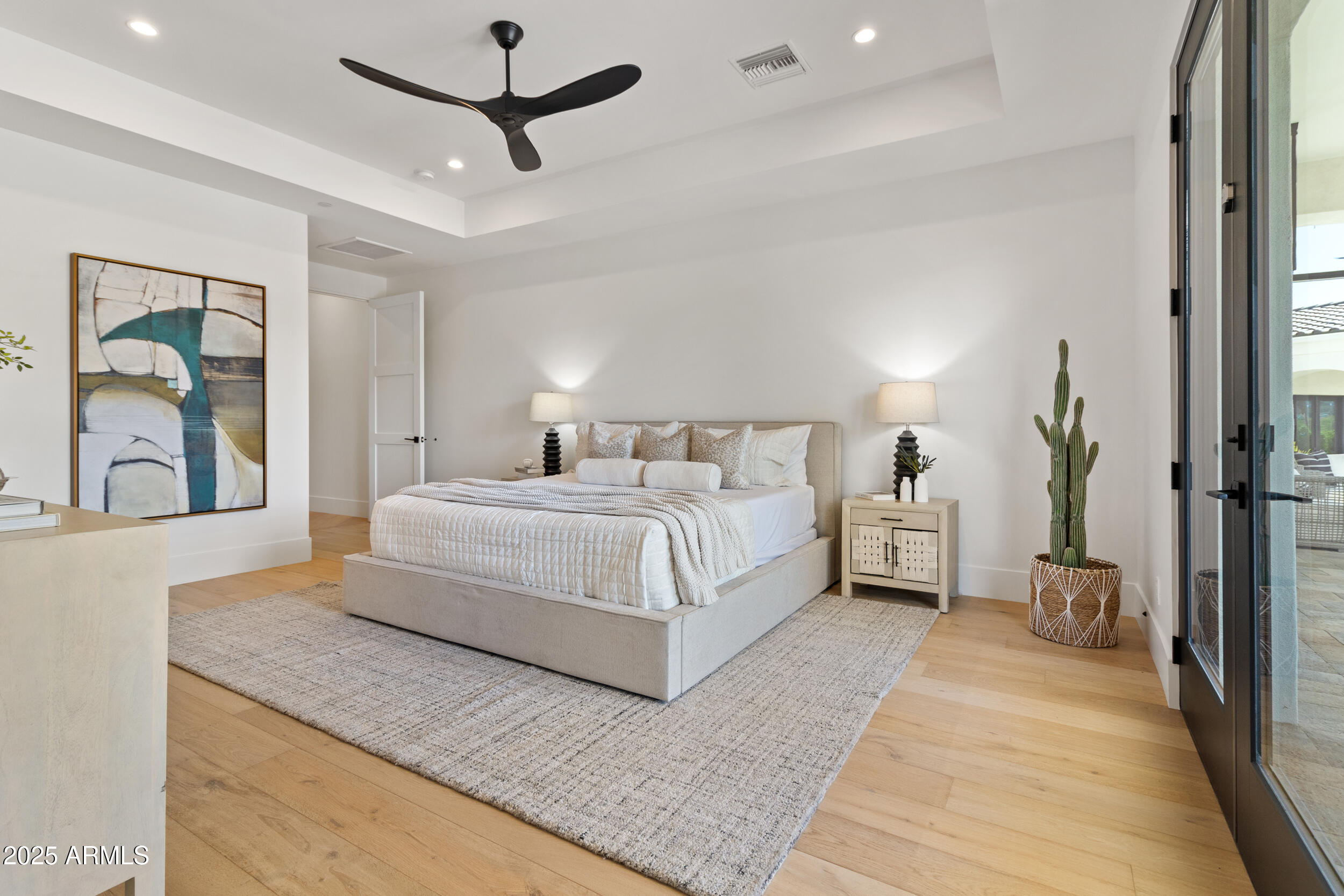 4723 E DESERT PARK Place