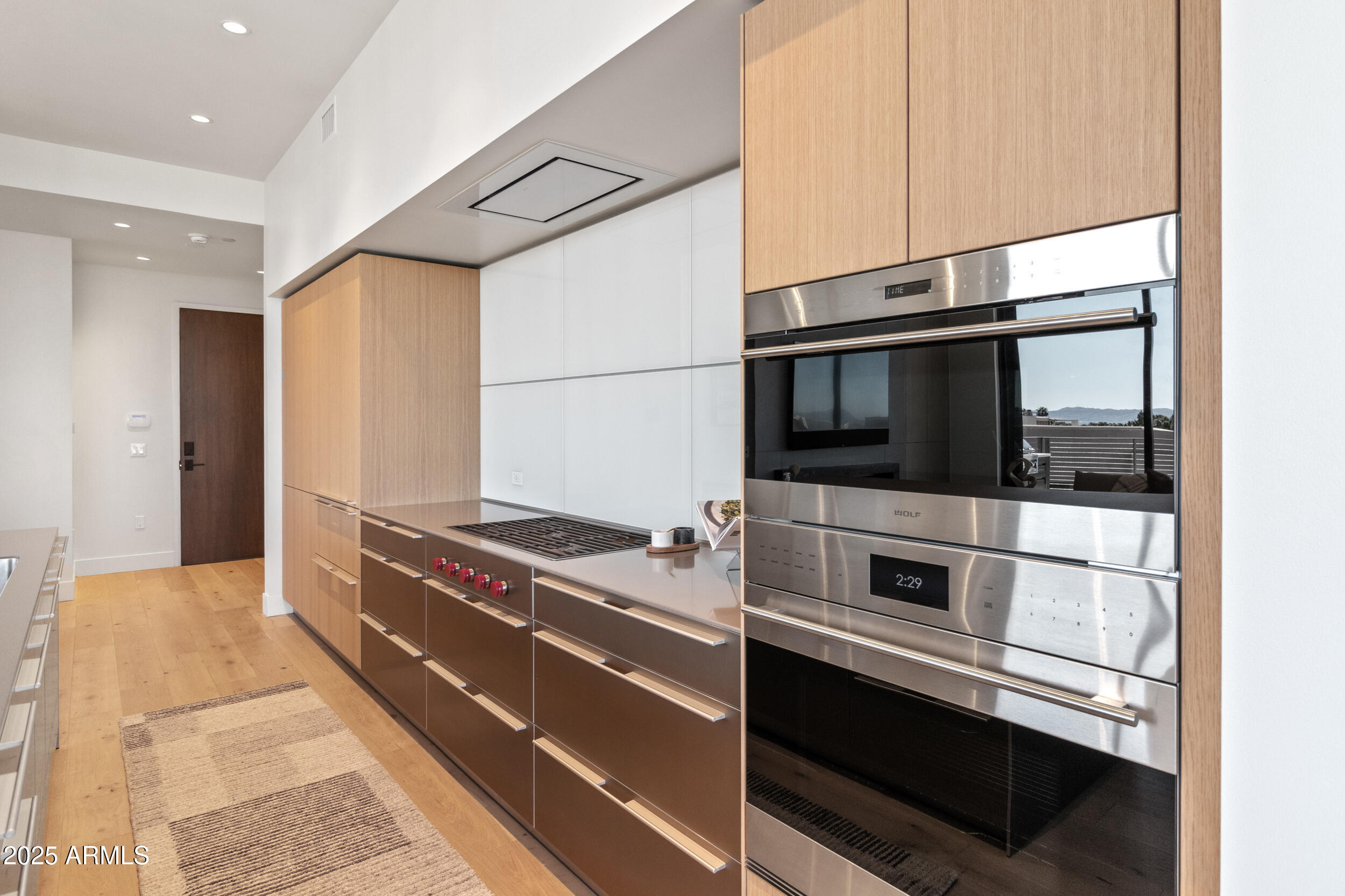 5000 N CAMELBACK RIDGE Drive 302