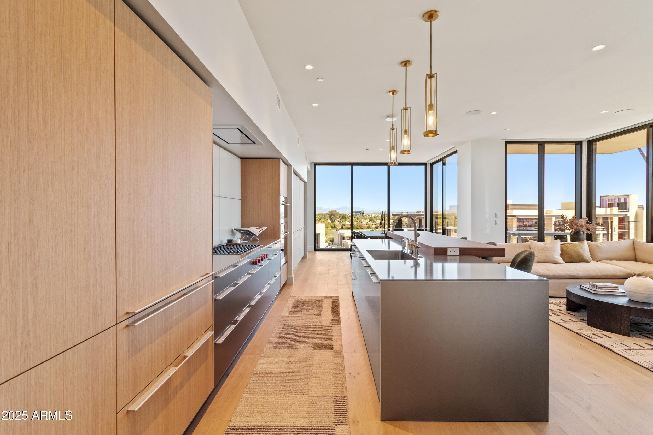 5000 N CAMELBACK RIDGE Drive 302