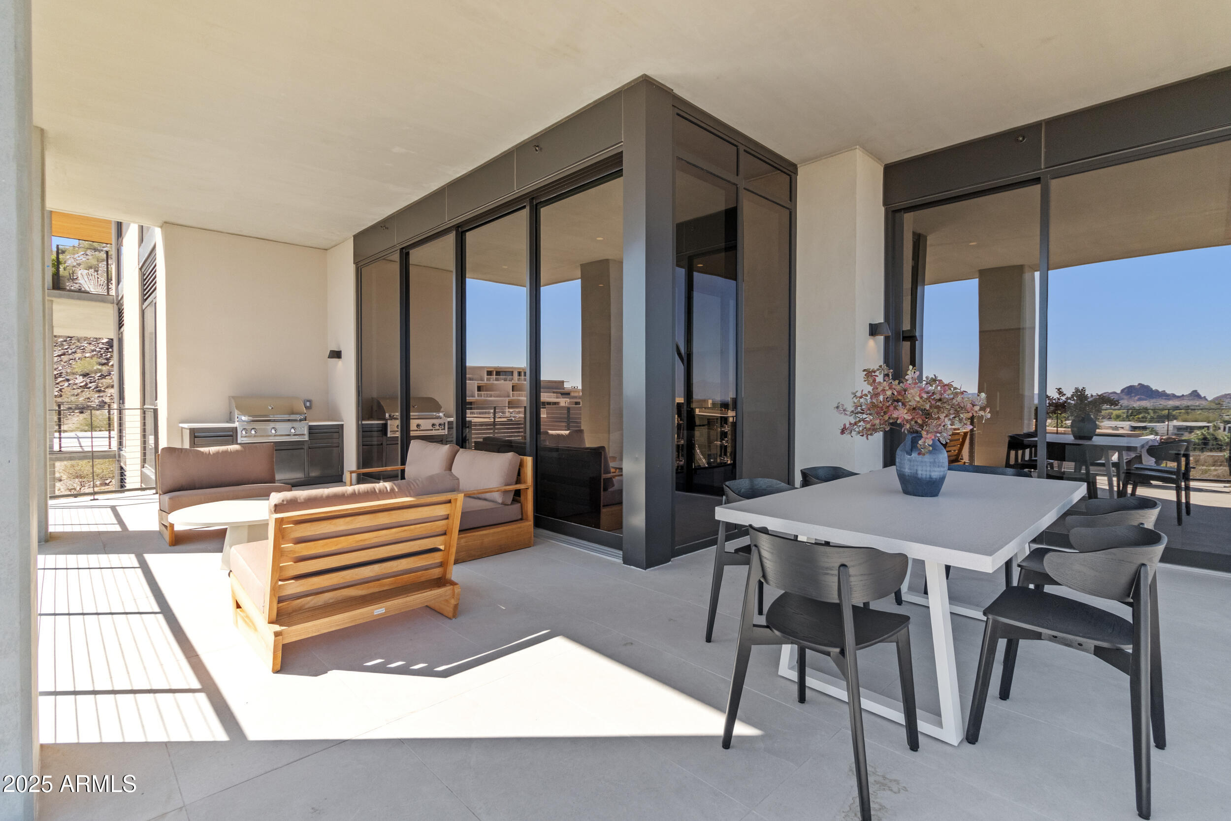 5000 N CAMELBACK RIDGE Drive 302