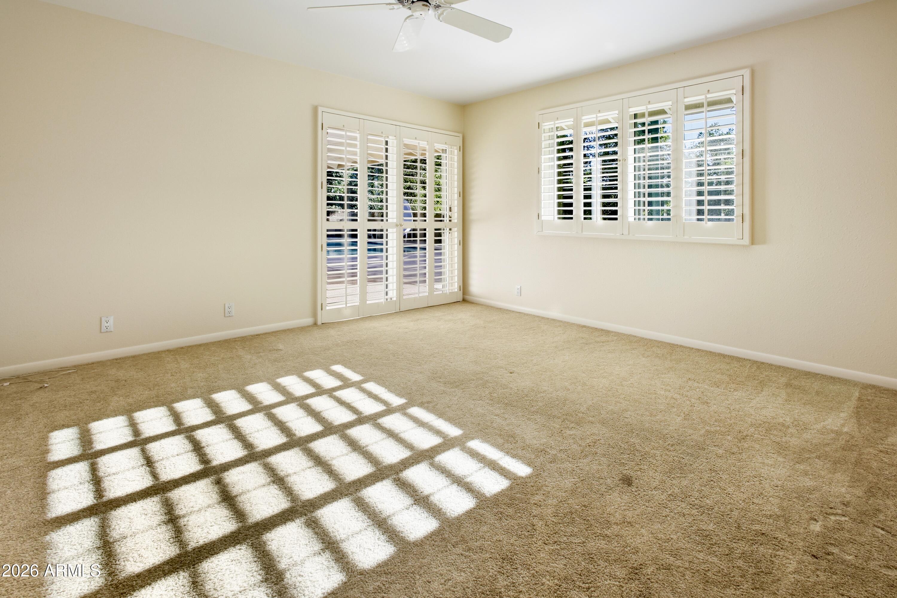 4851 E CALLE TUBERIA