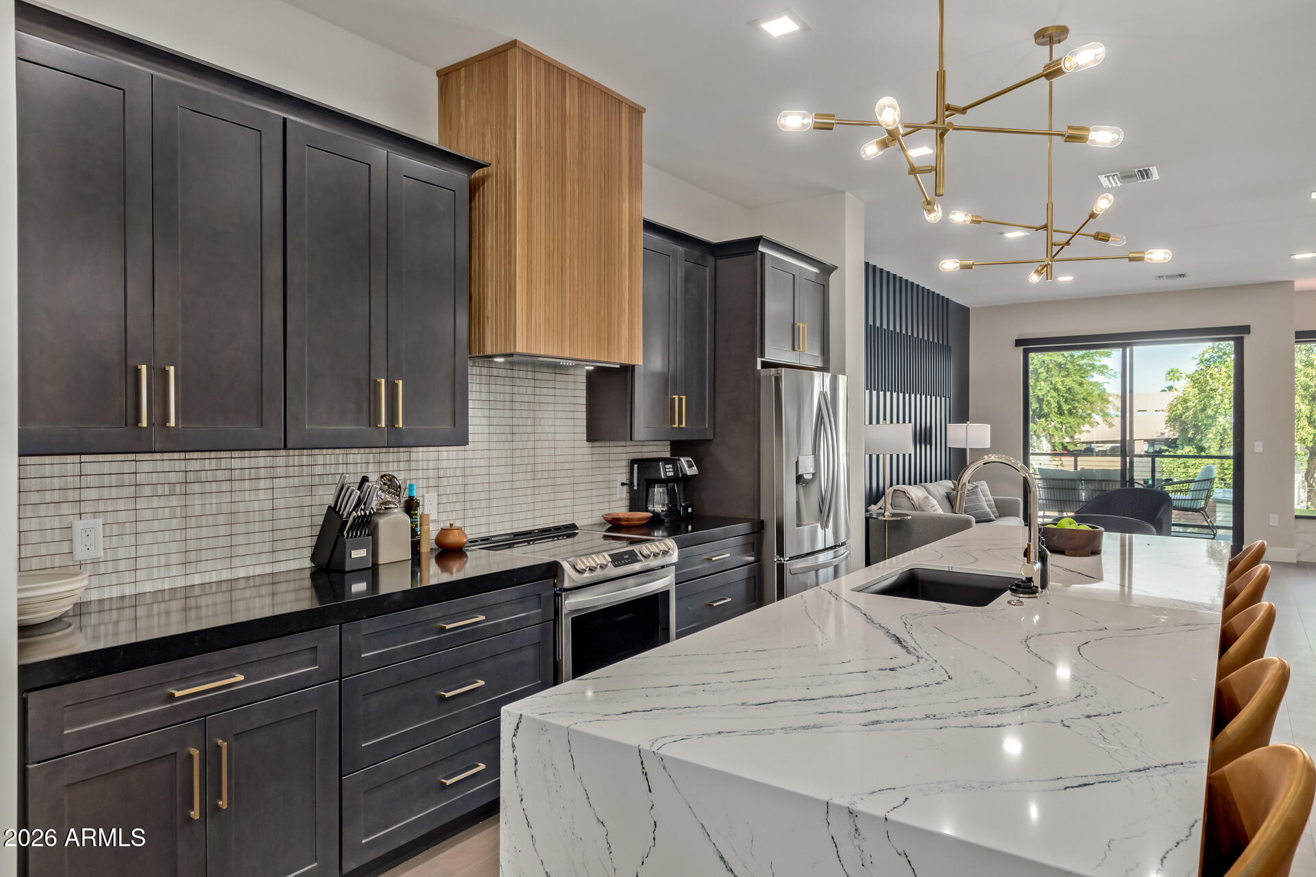 4238 N Craftsman Court