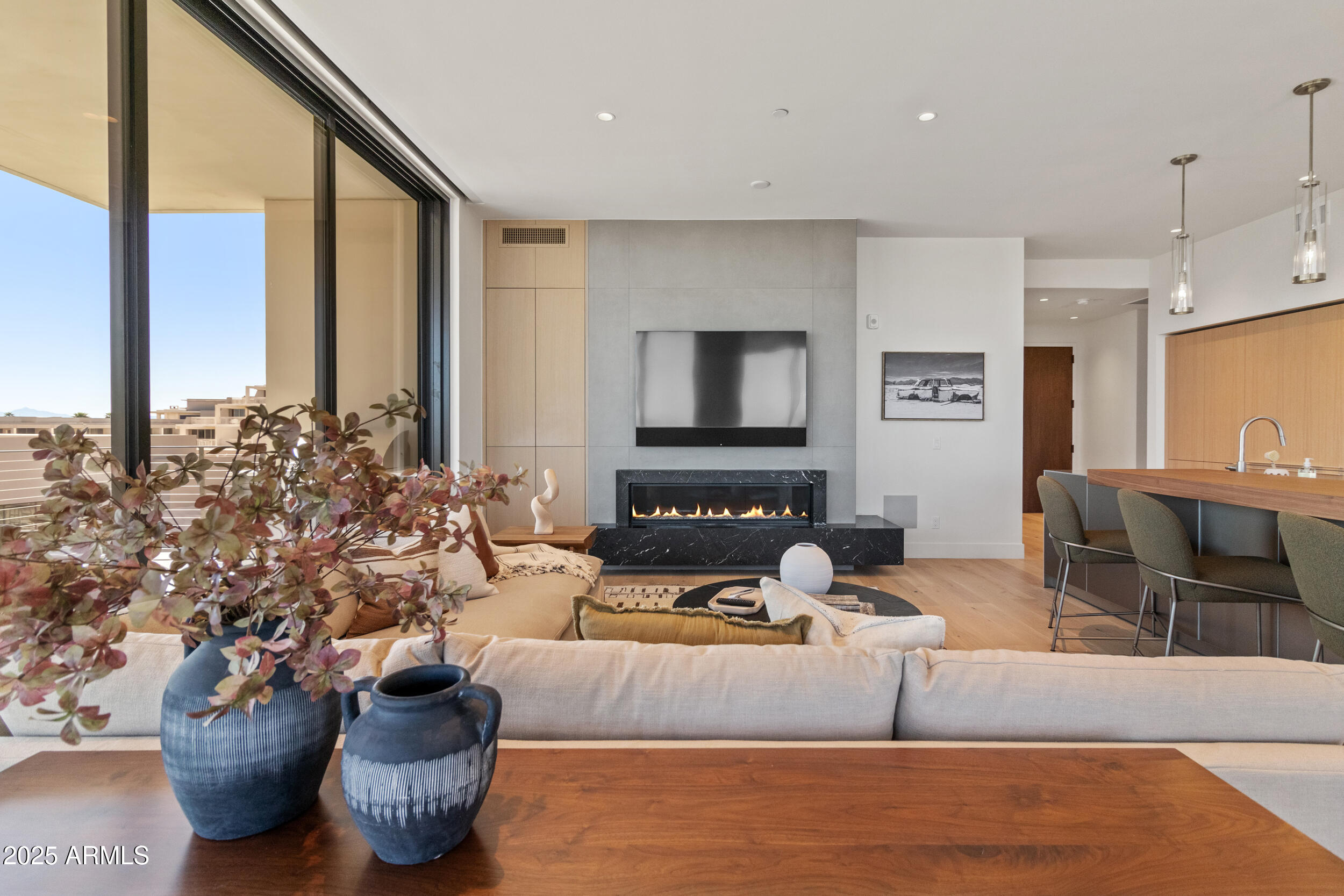 5000 N CAMELBACK RIDGE Drive 302