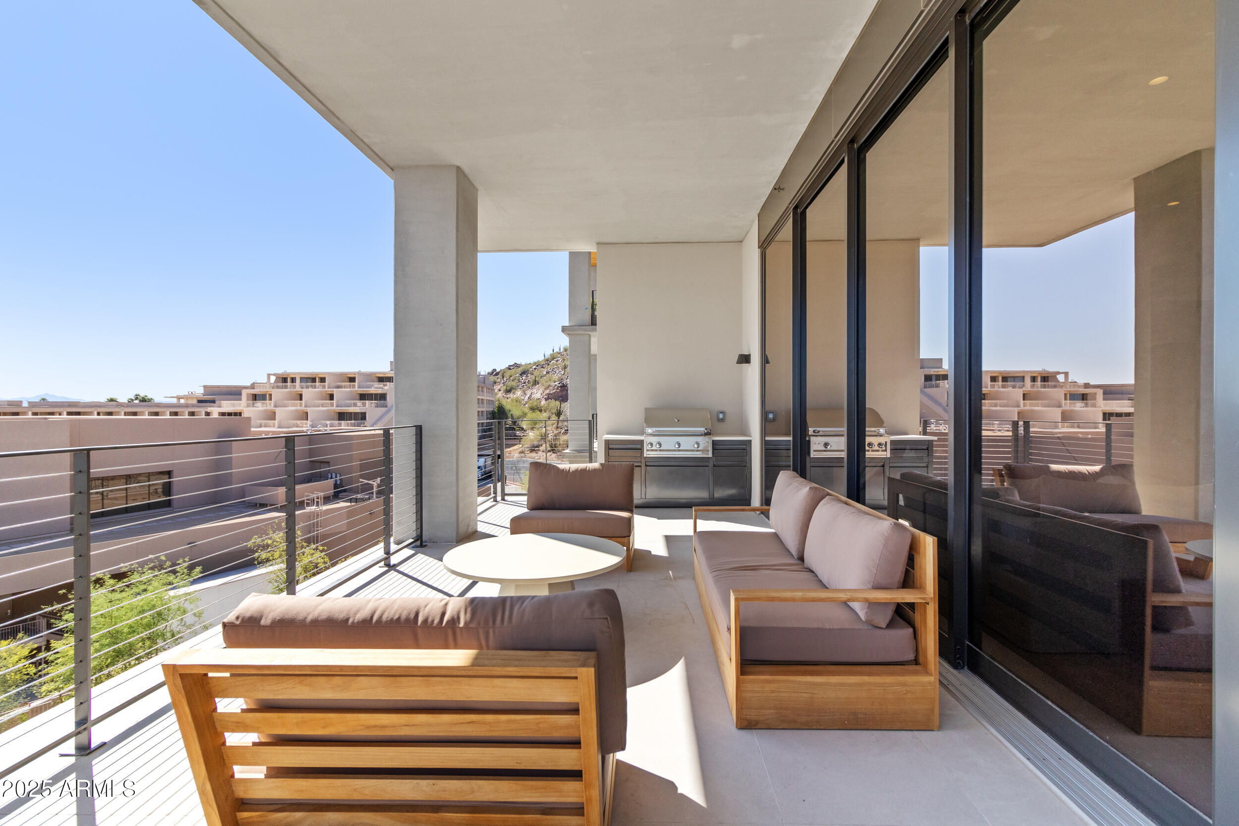 5000 N CAMELBACK RIDGE Drive 302