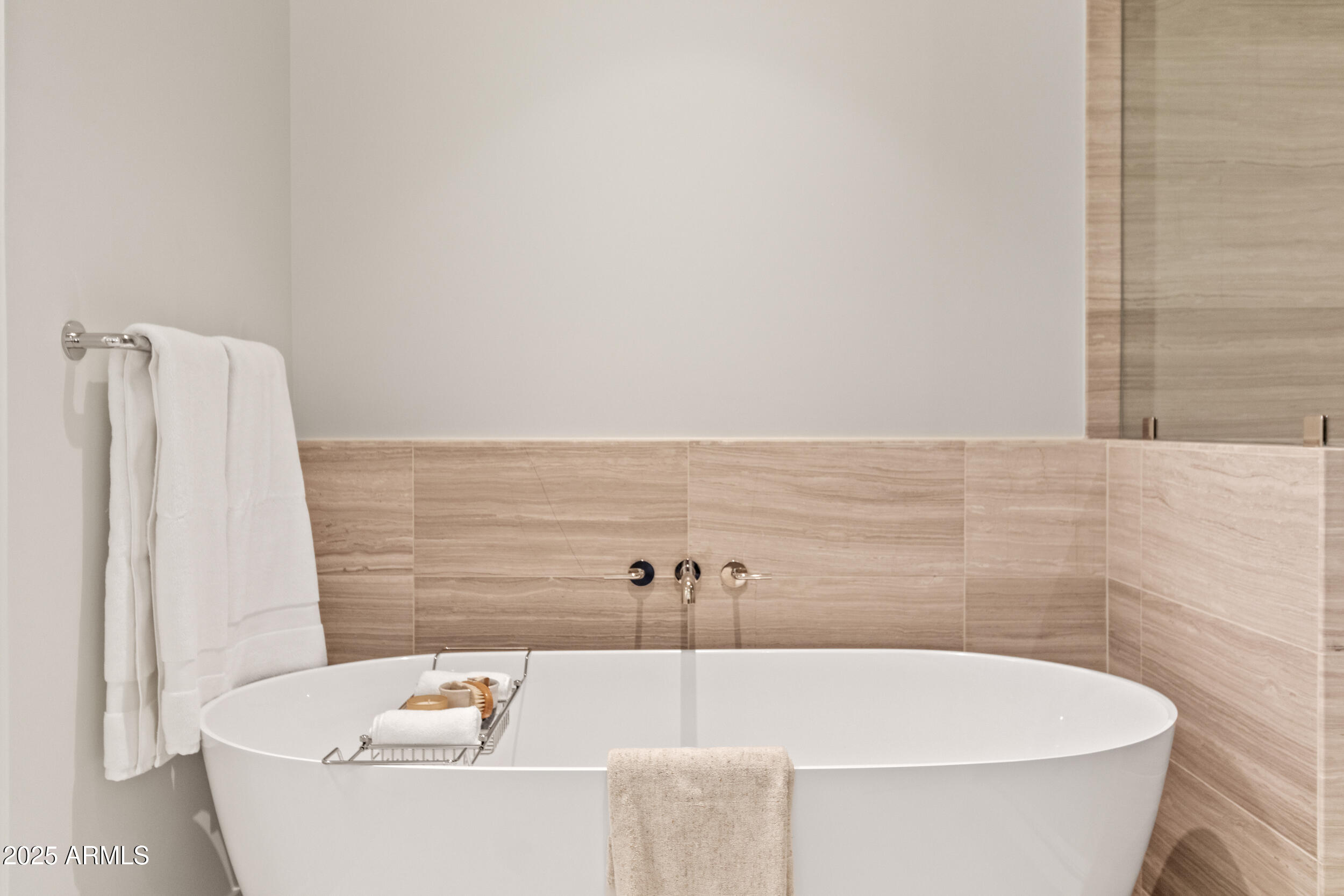 5000 N CAMELBACK RIDGE Drive 302