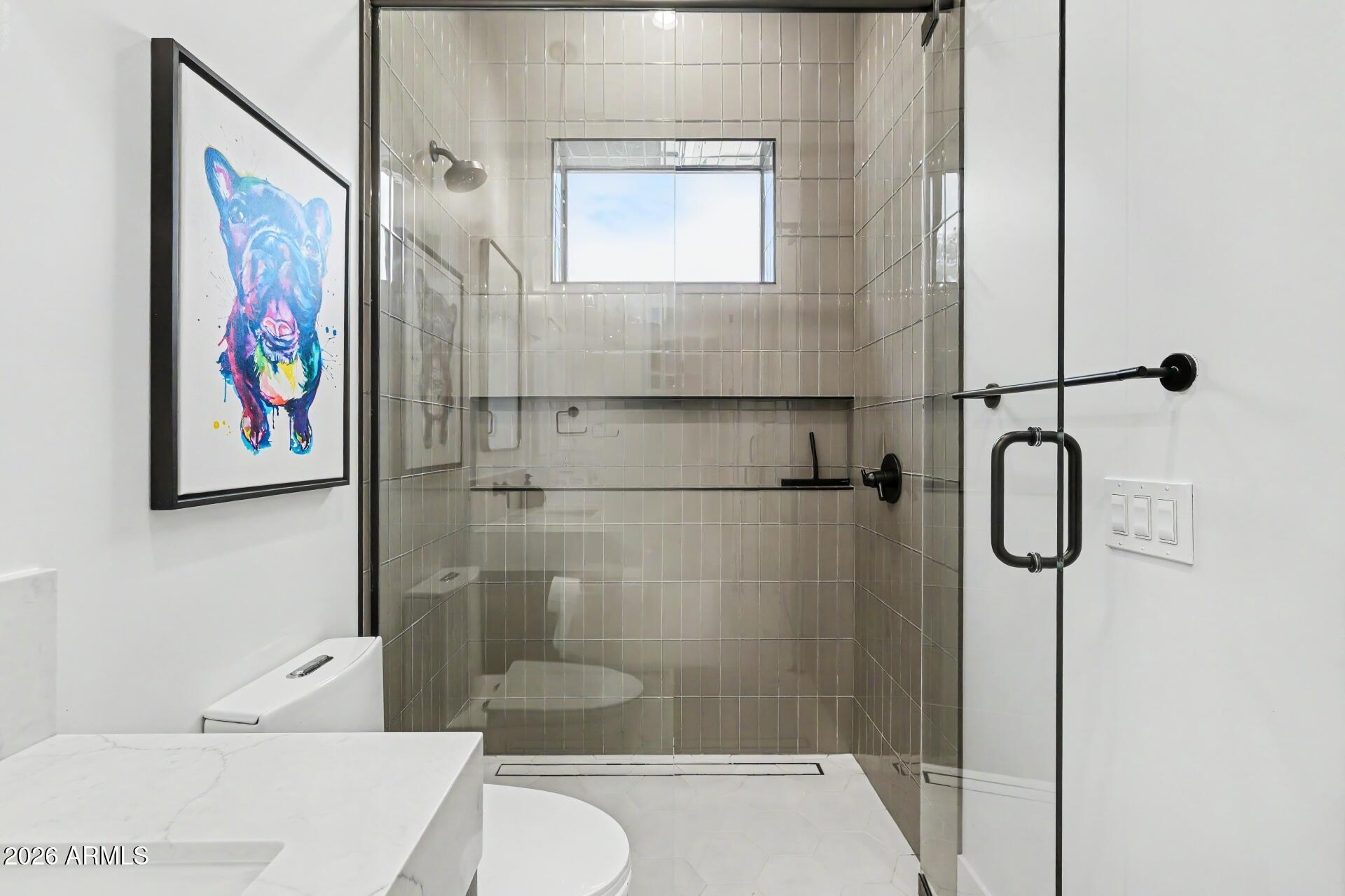 4557 E CALLE TUBERIA