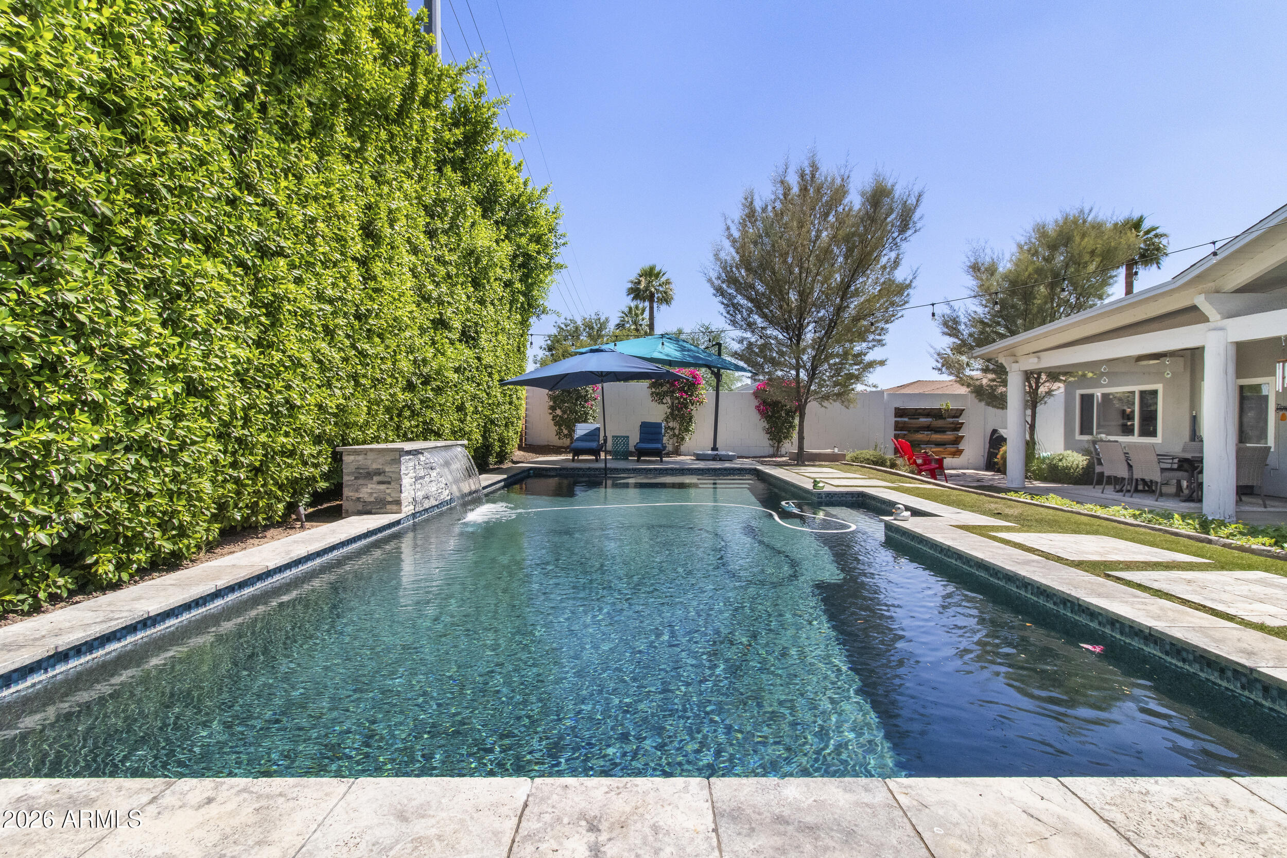 2945 N 47TH Place
