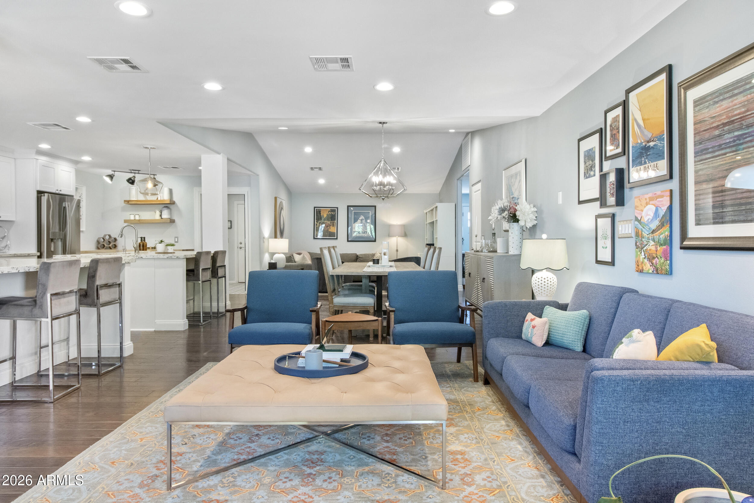 2945 N 47TH Place