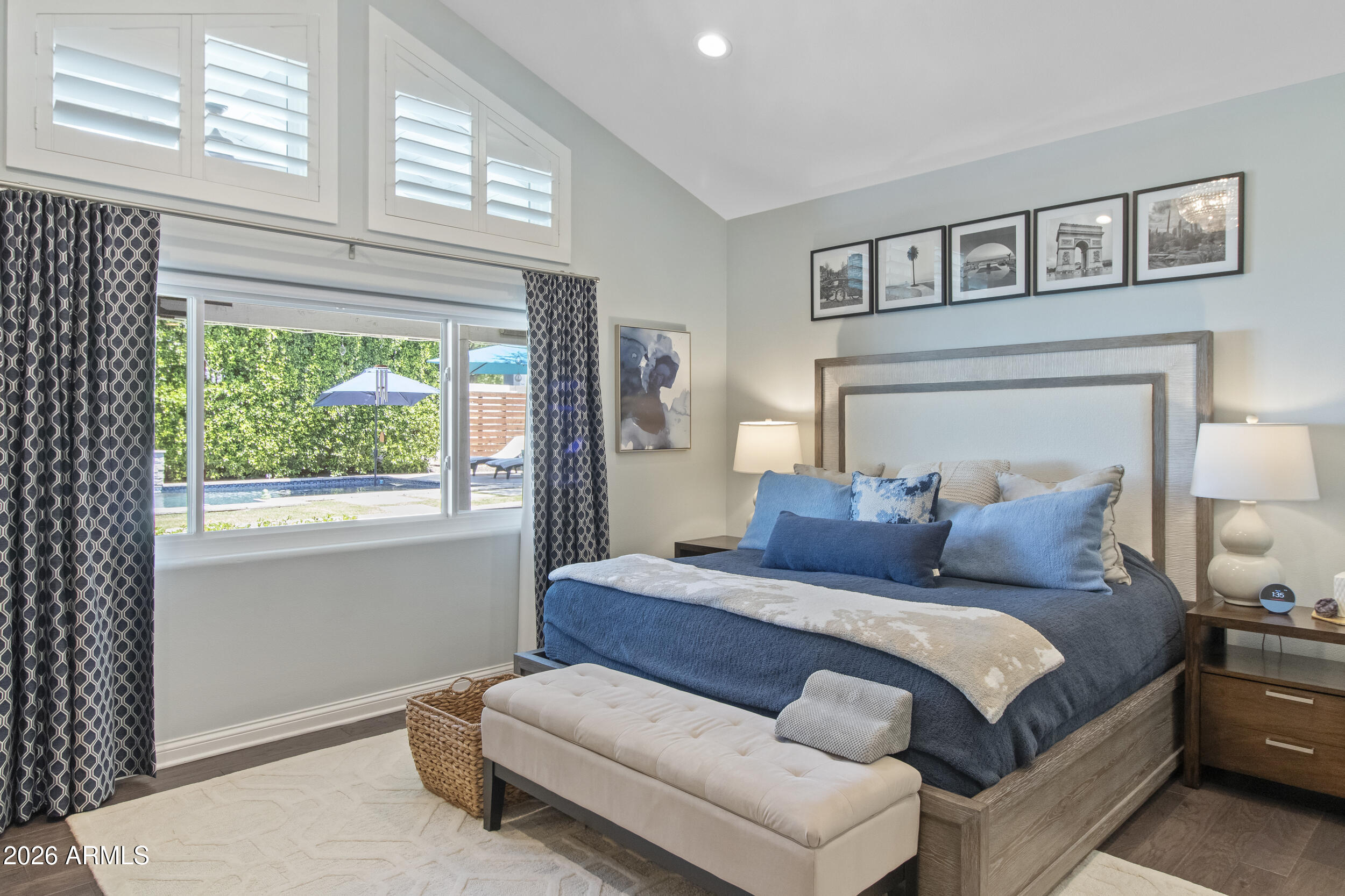2945 N 47TH Place