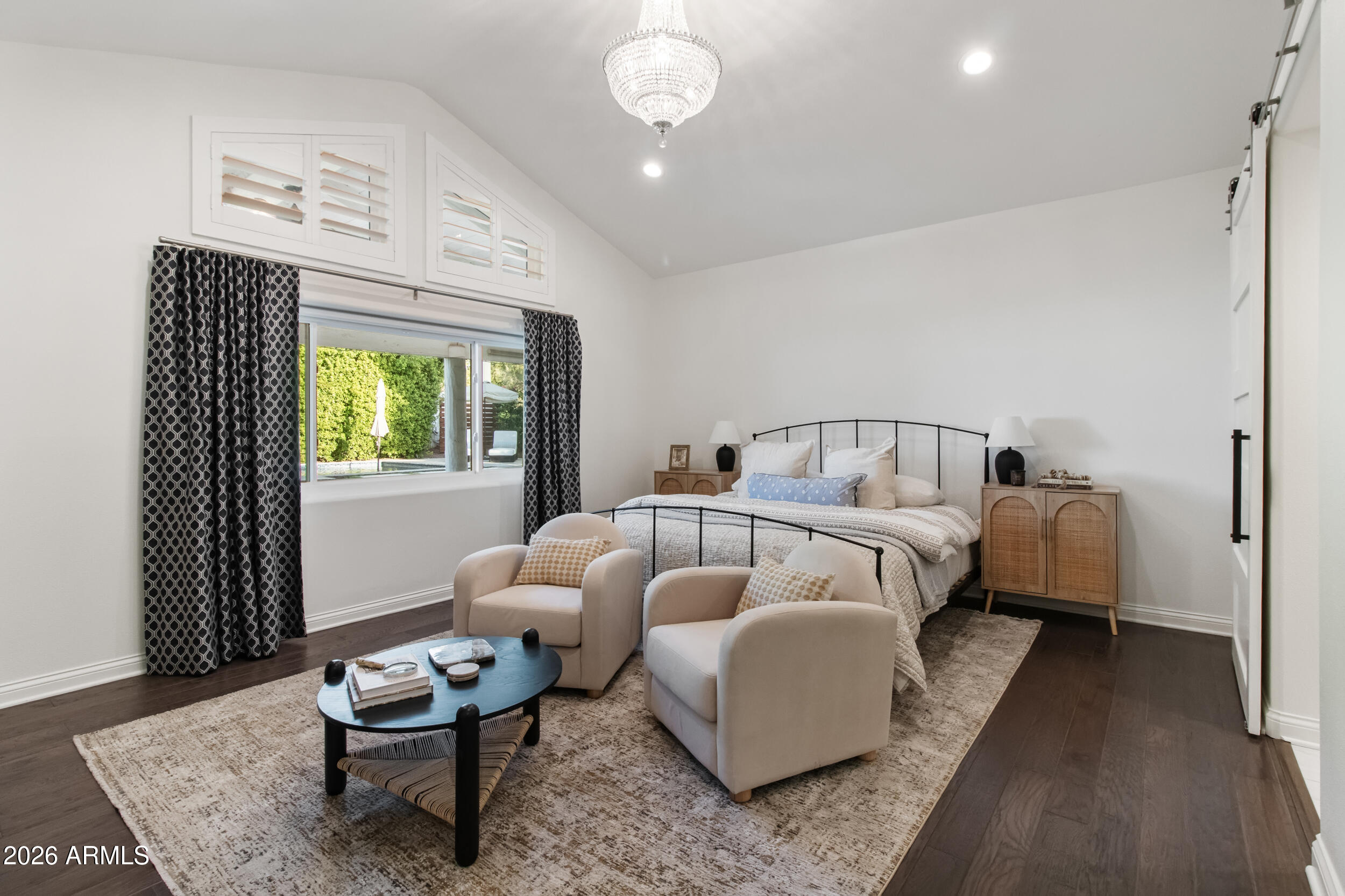 2945 N 47TH Place