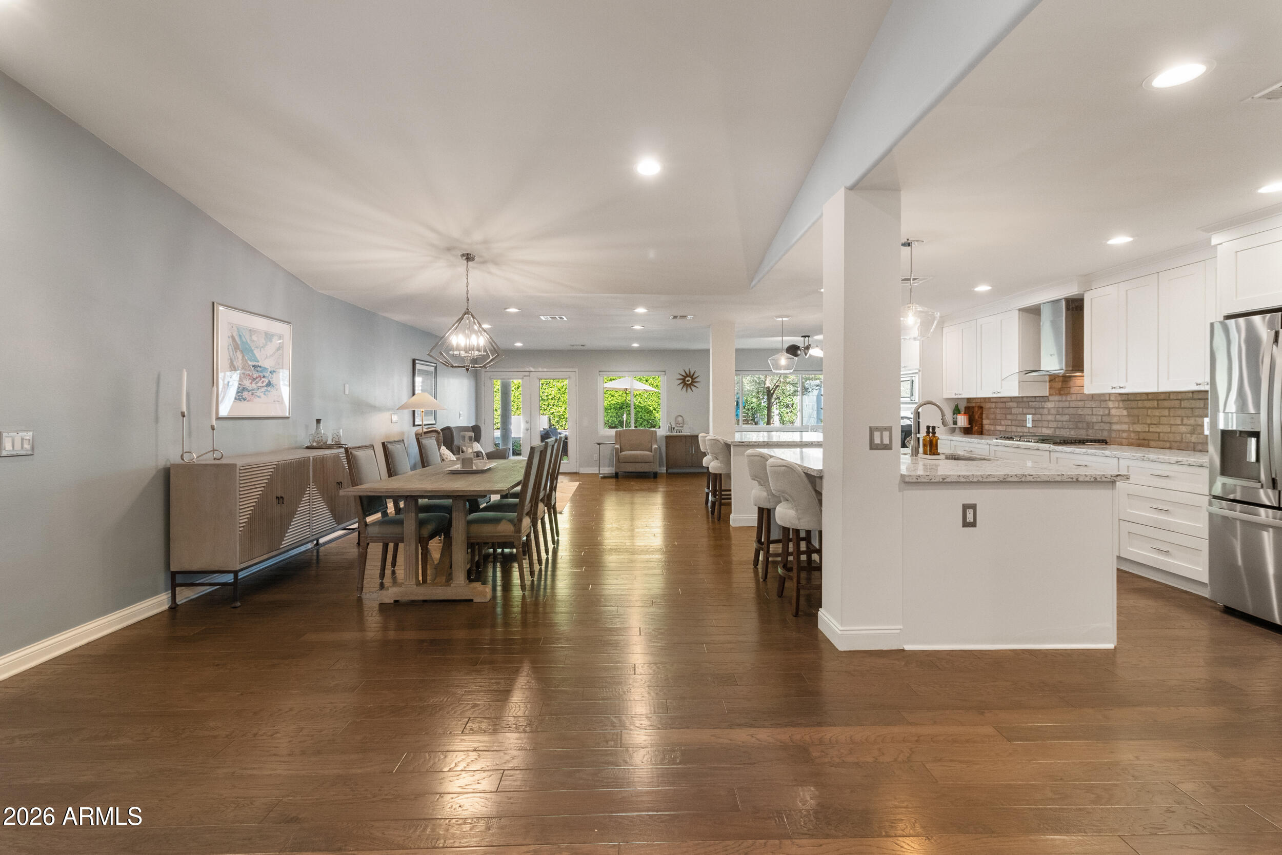 2945 N 47TH Place