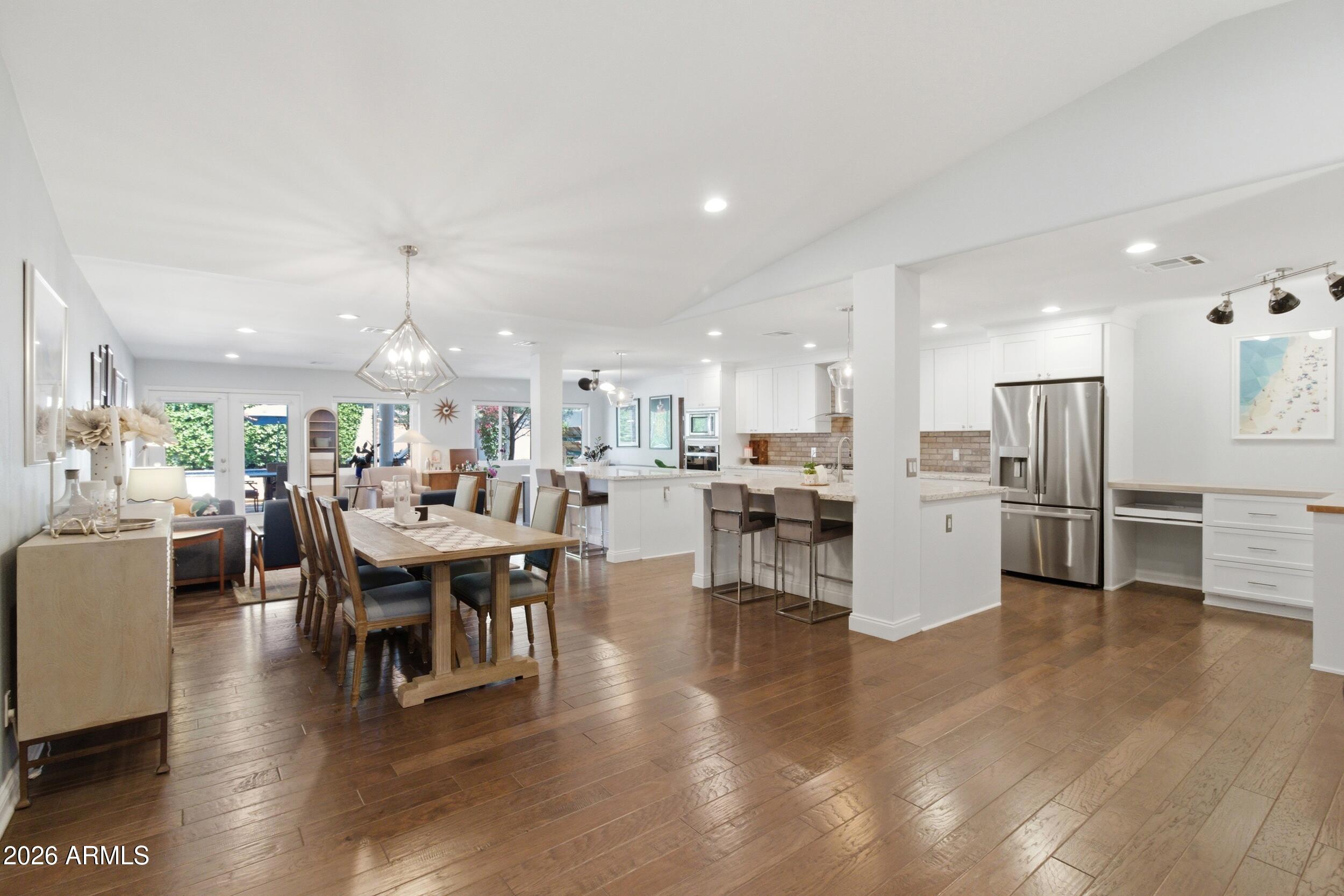 2945 N 47TH Place