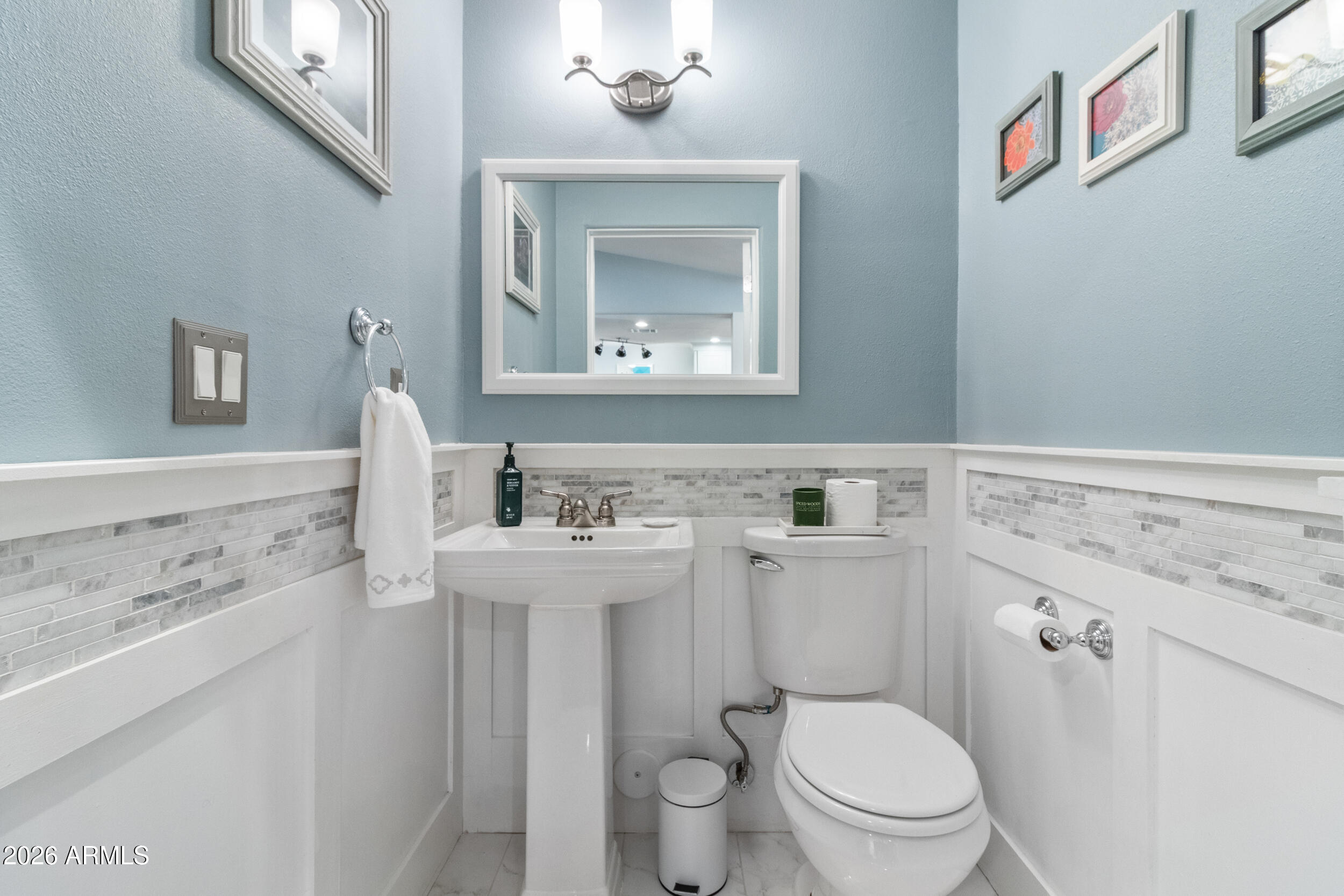 2945 N 47TH Place